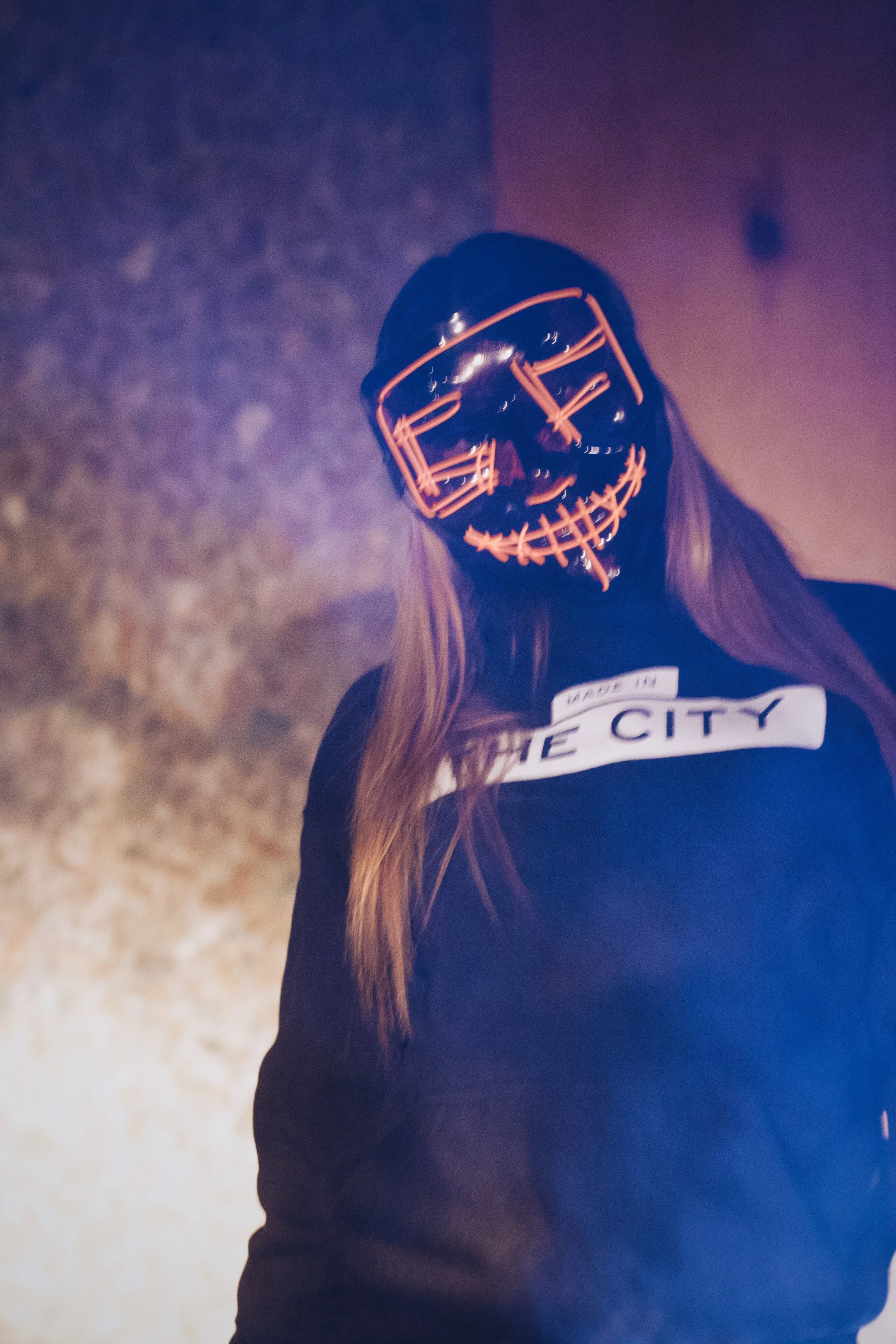 MITC x Mojo Labs Masks17.JPG