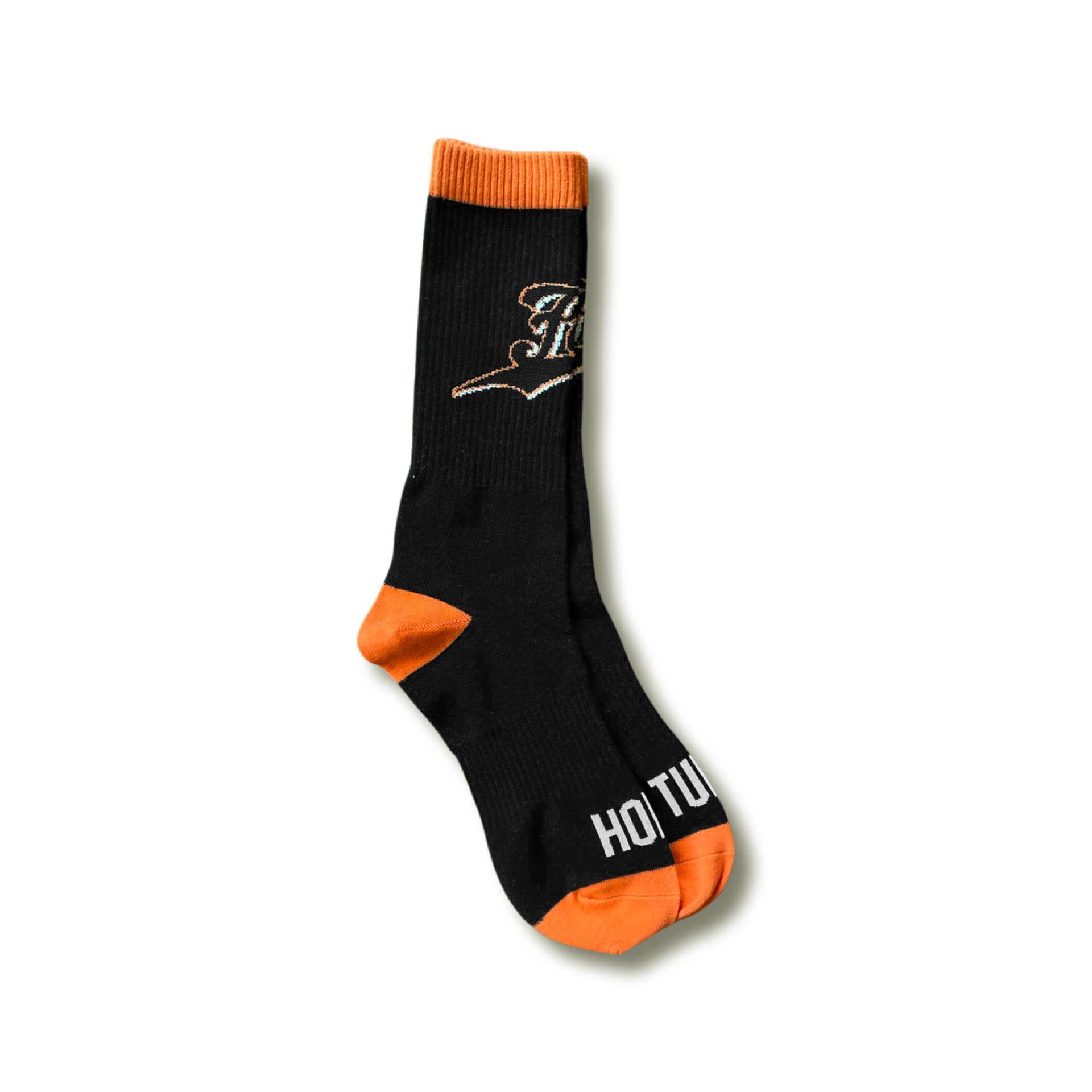 SOCKS_BLACK.jpg