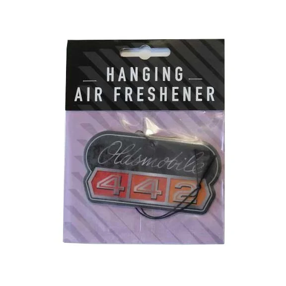 442_FRONT.jpg