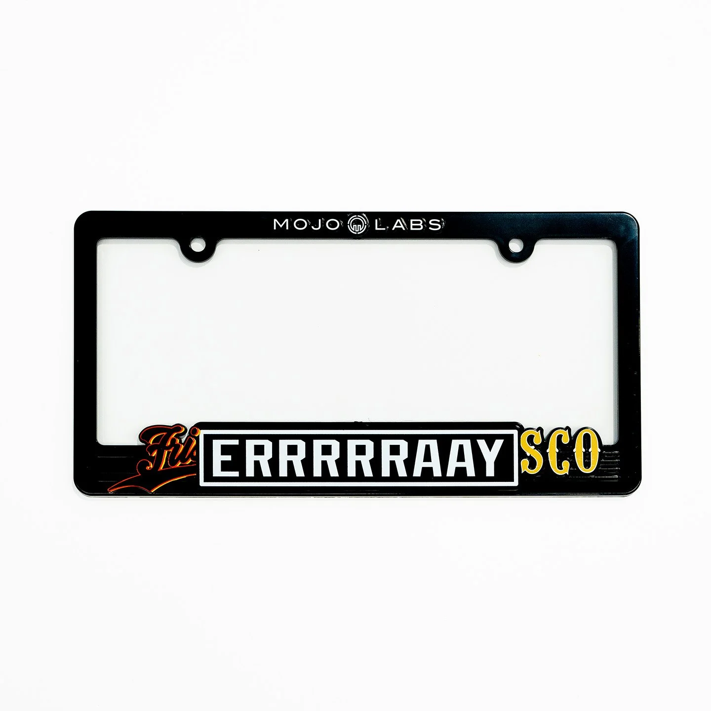 ERRRRRAAY_LICENSE_PLATE.jpg