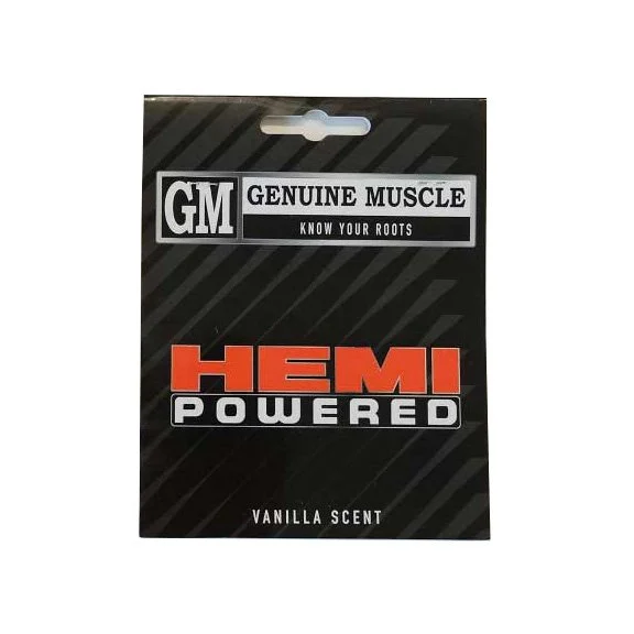 HEMI_BACK.jpg