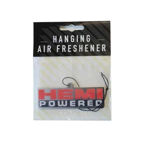 HEMI_FRONT.jpg