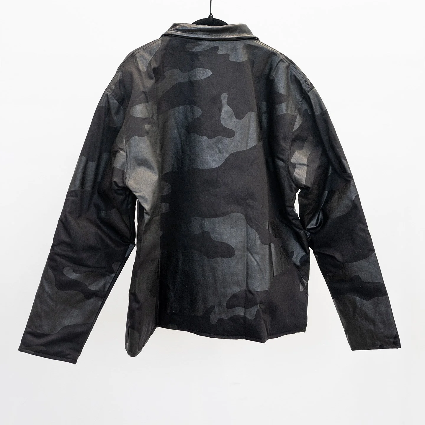 JACKET1_BACK.jpg