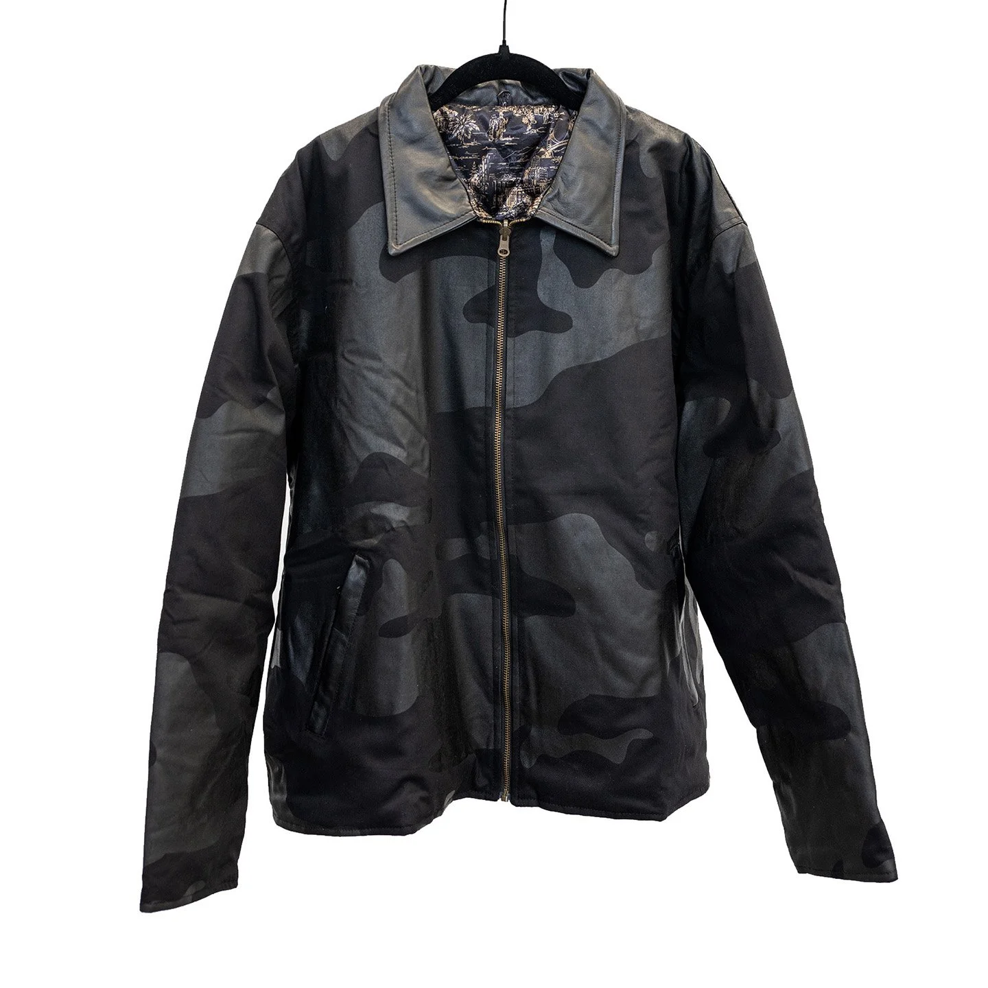 JACKET1_FRONT.jpg