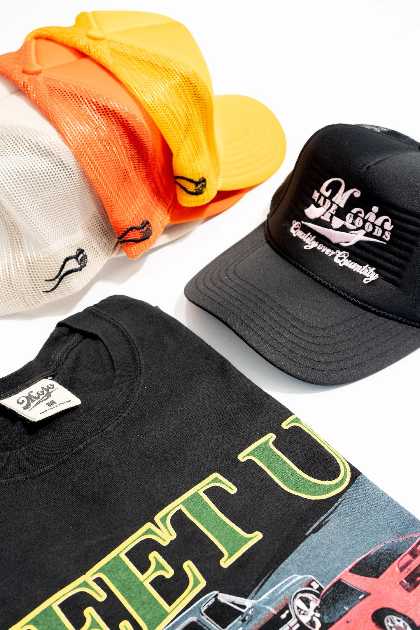 tee_truckers.jpg