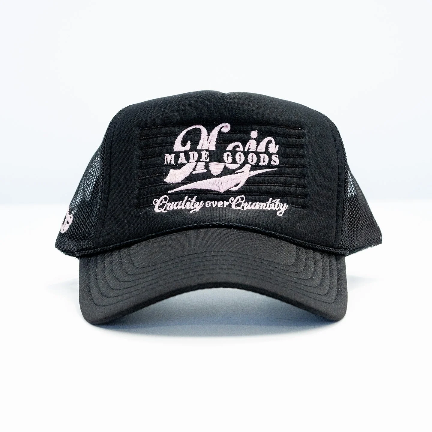 TRUCKER_BLACK_FRONT.jpg