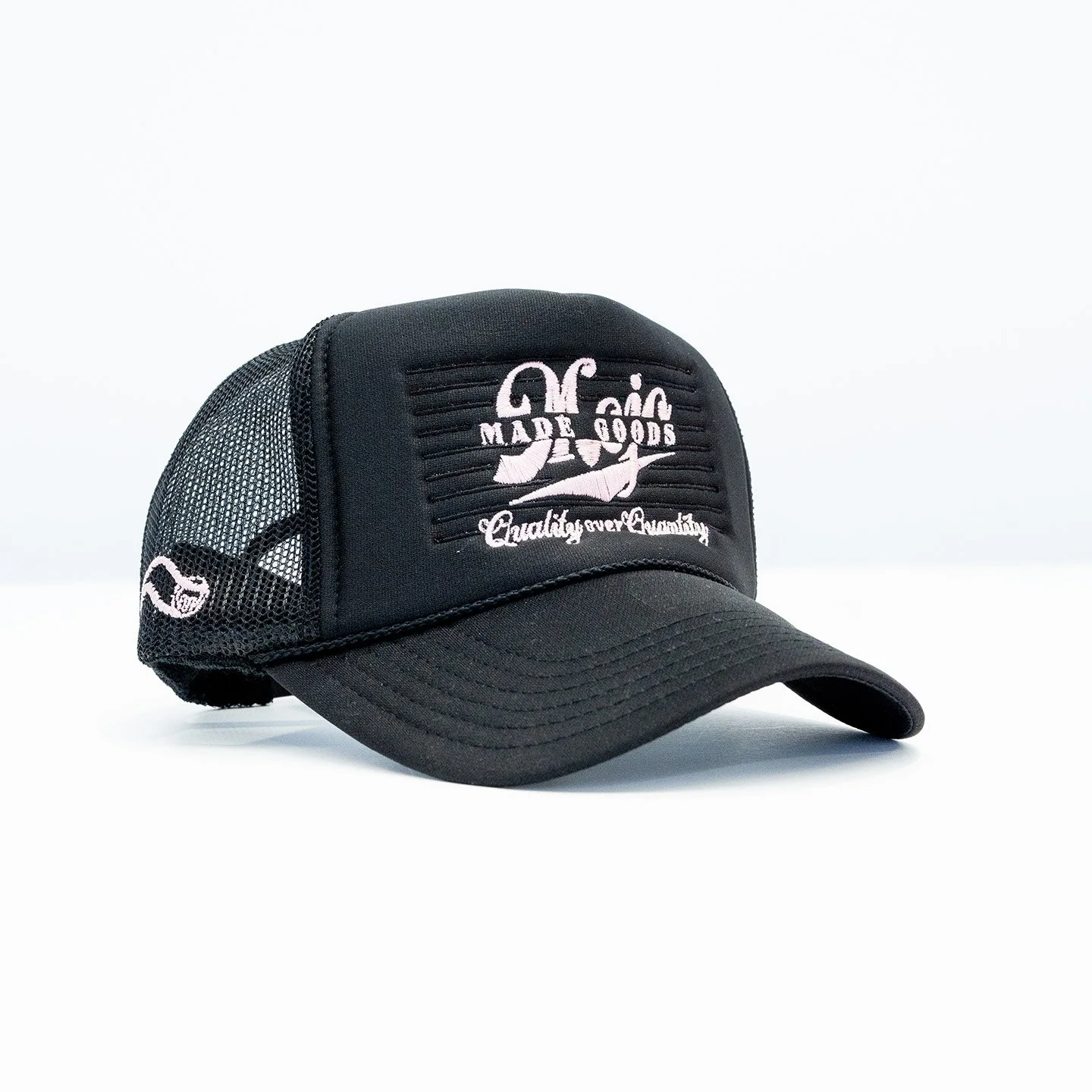 TRUCKER_BLACK_SIDE.jpg