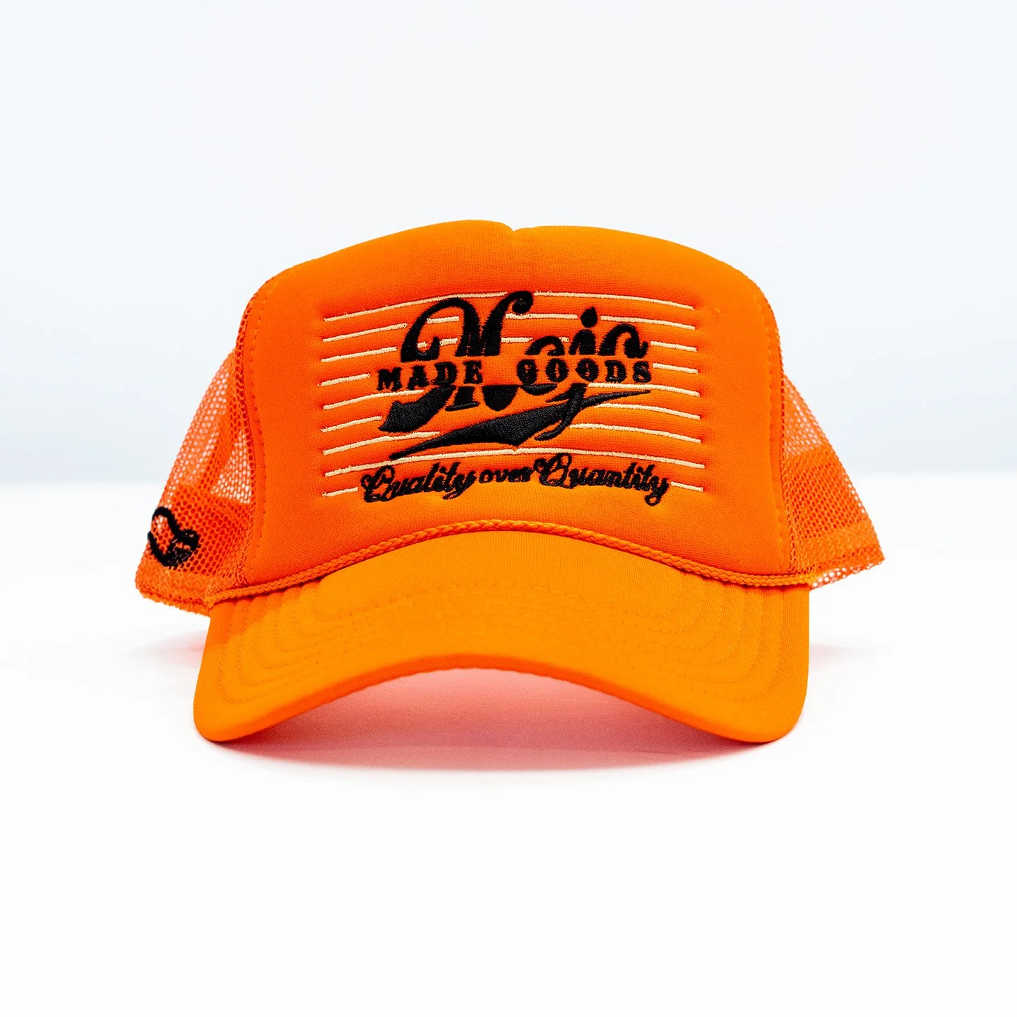 TRUCKER_ORANGE_FRONT.jpg