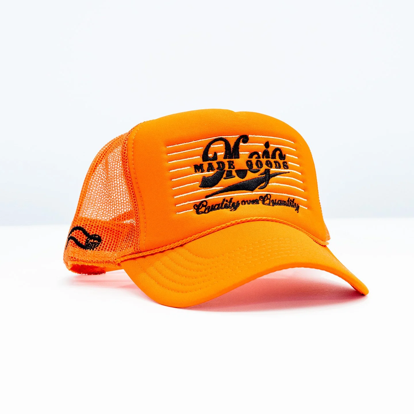 TRUCKER_ORANGE_SIDE.jpg