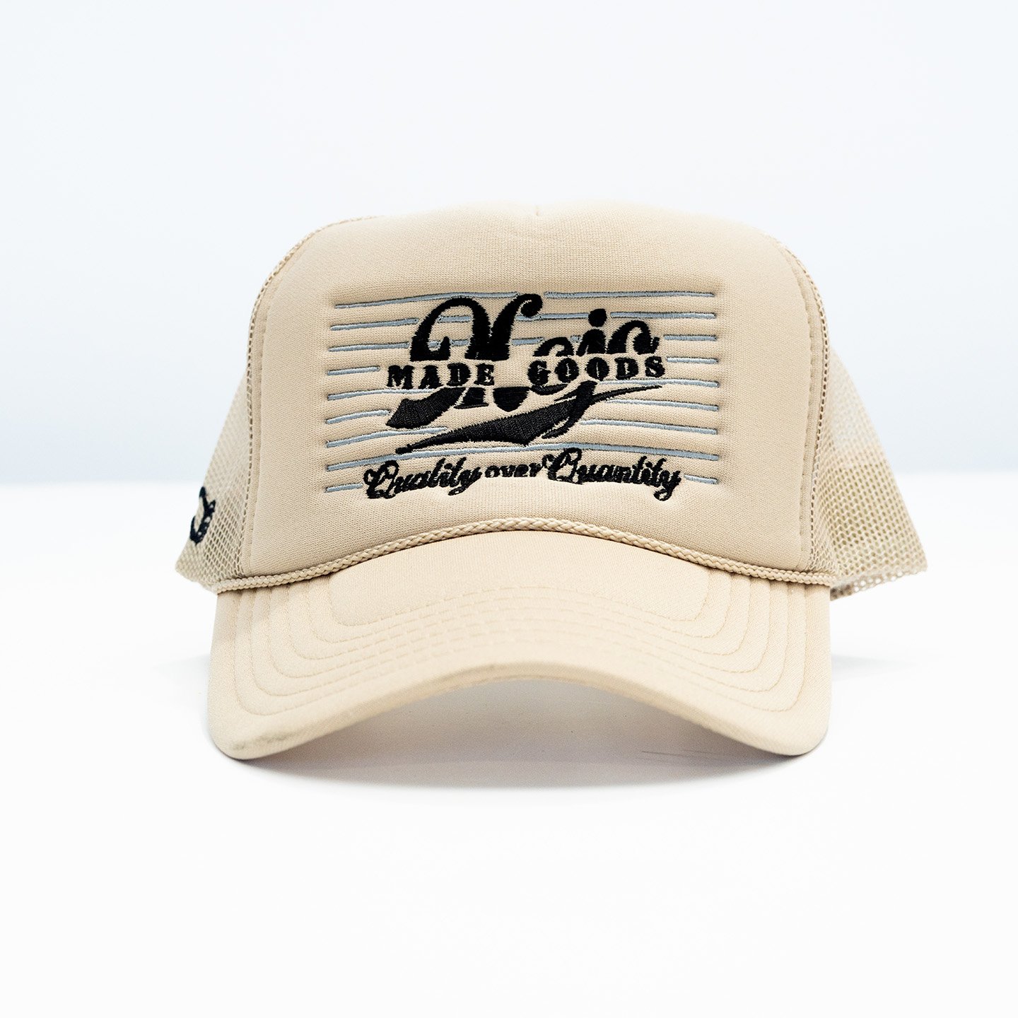 TRUCKER_TAN_FRONT.jpg