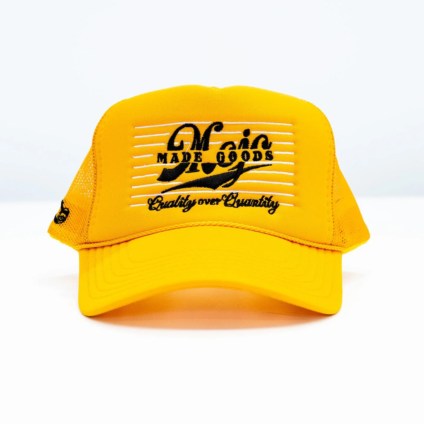 TRUCKER_YELLOW_FRONT.jpg