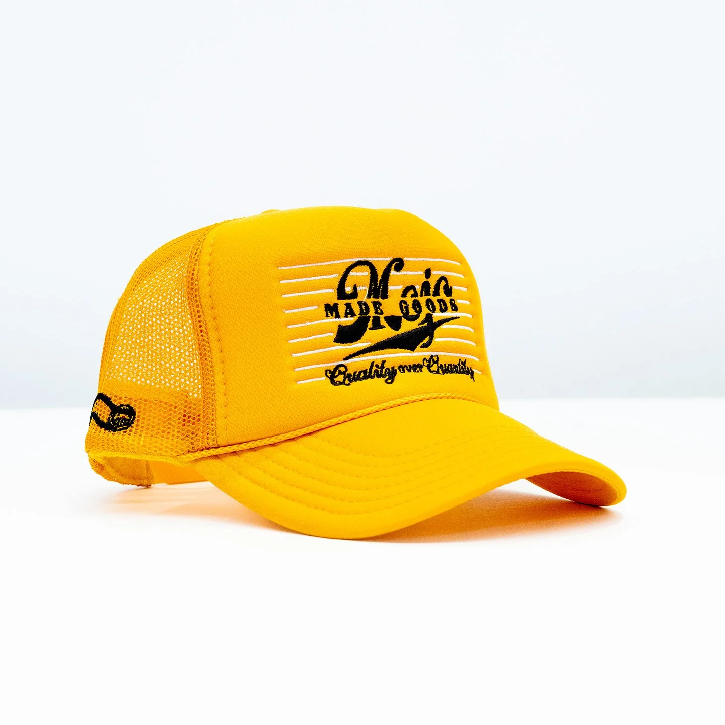 TRUCKER_YELLOW_SIDE.jpg