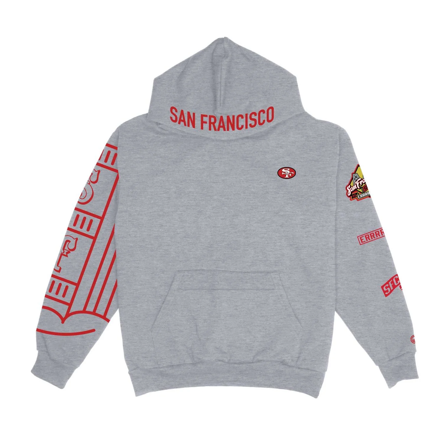 ATH_SF_PATCH_HOODIEv3_front.jpg