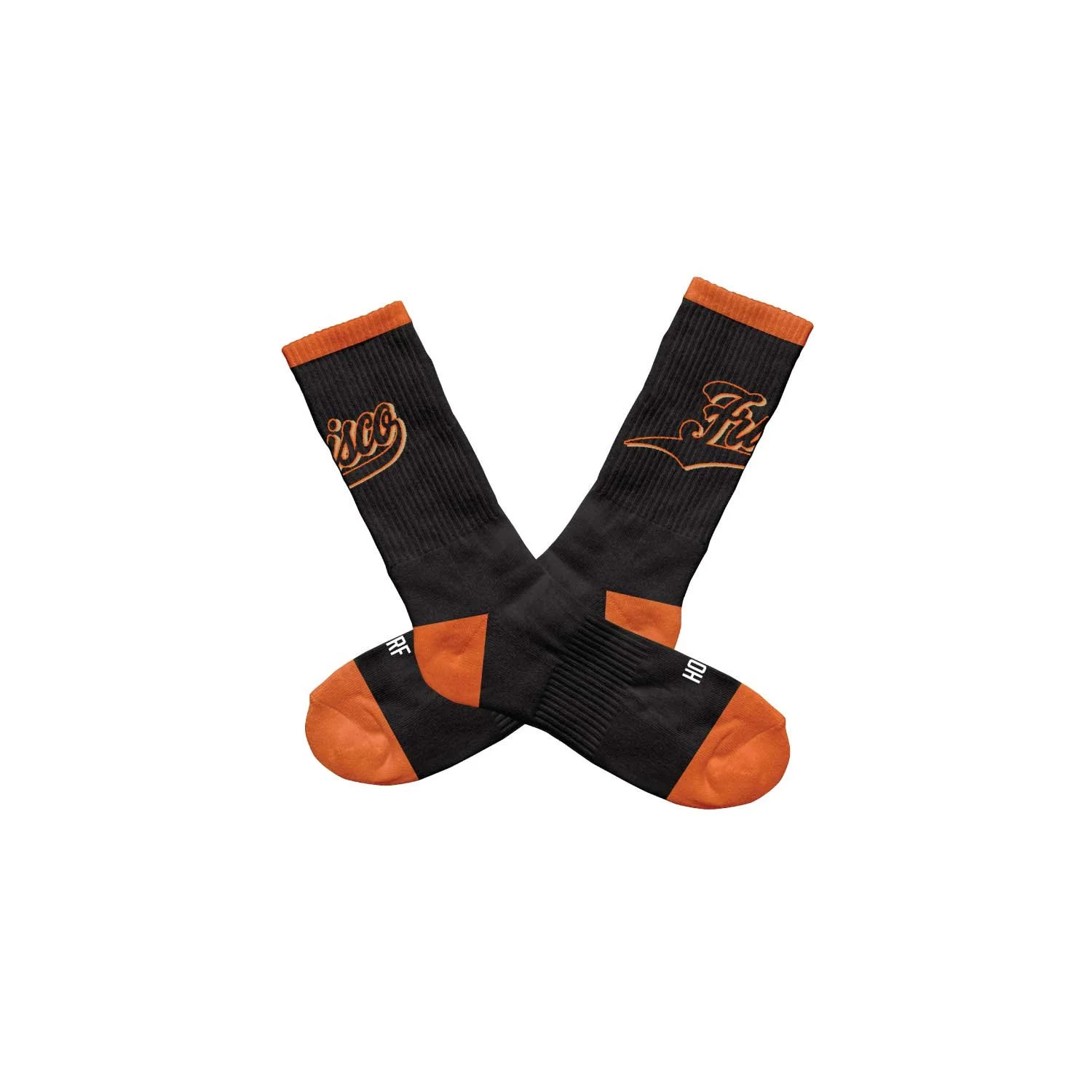 FRISCOGIANTS_SOCKS_BLACK.jpg