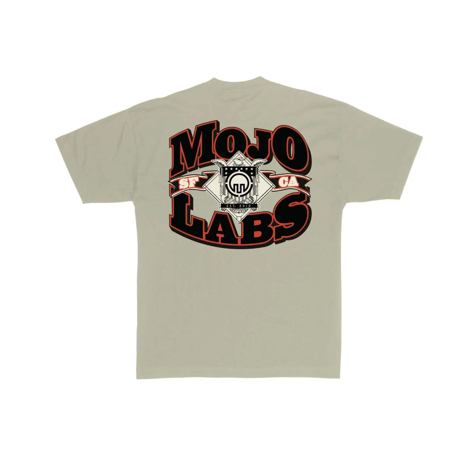 TEE_MOJO_CREST_FATIGUE_BACK.jpg