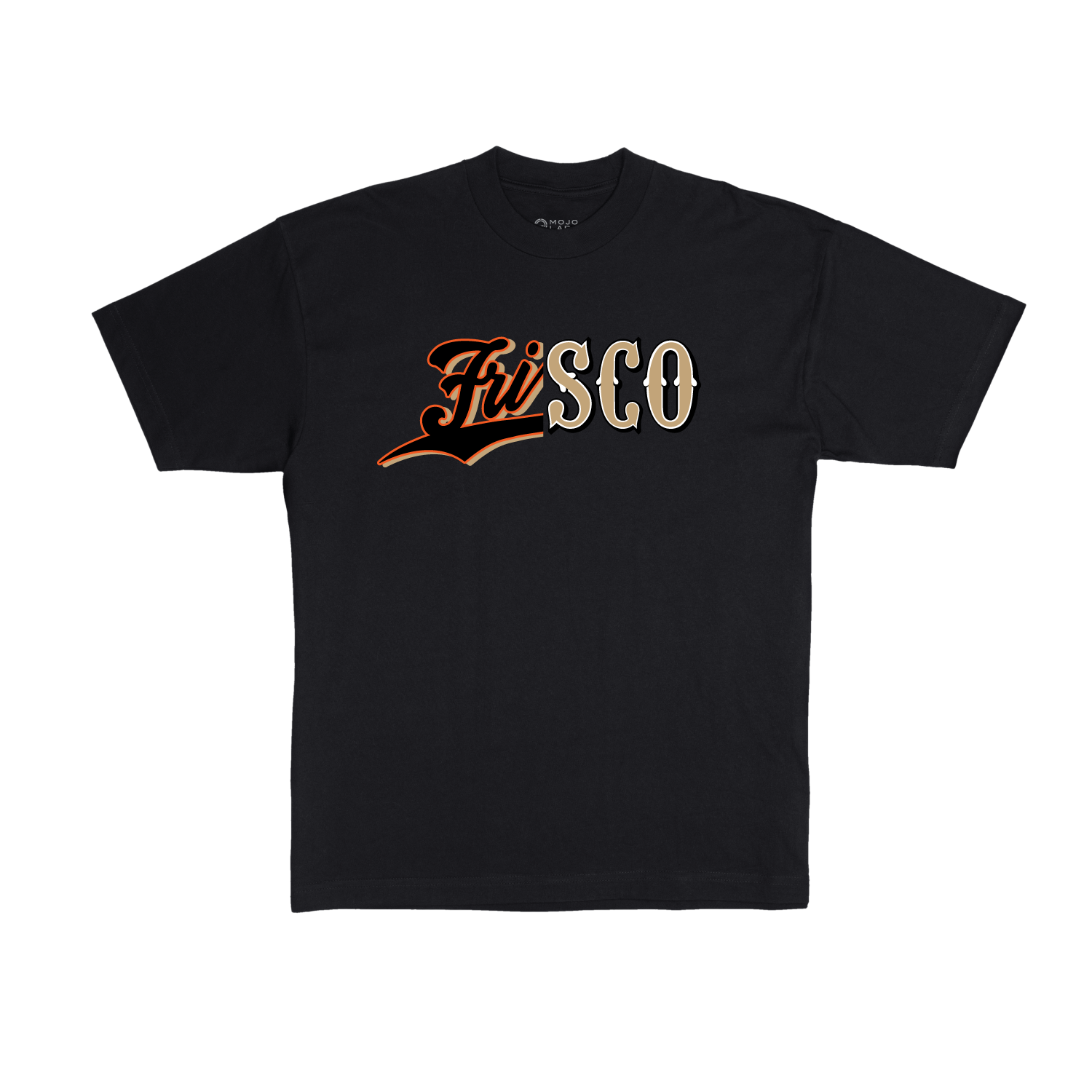 FRISCOSPLIT_TEE2_FRONT.png