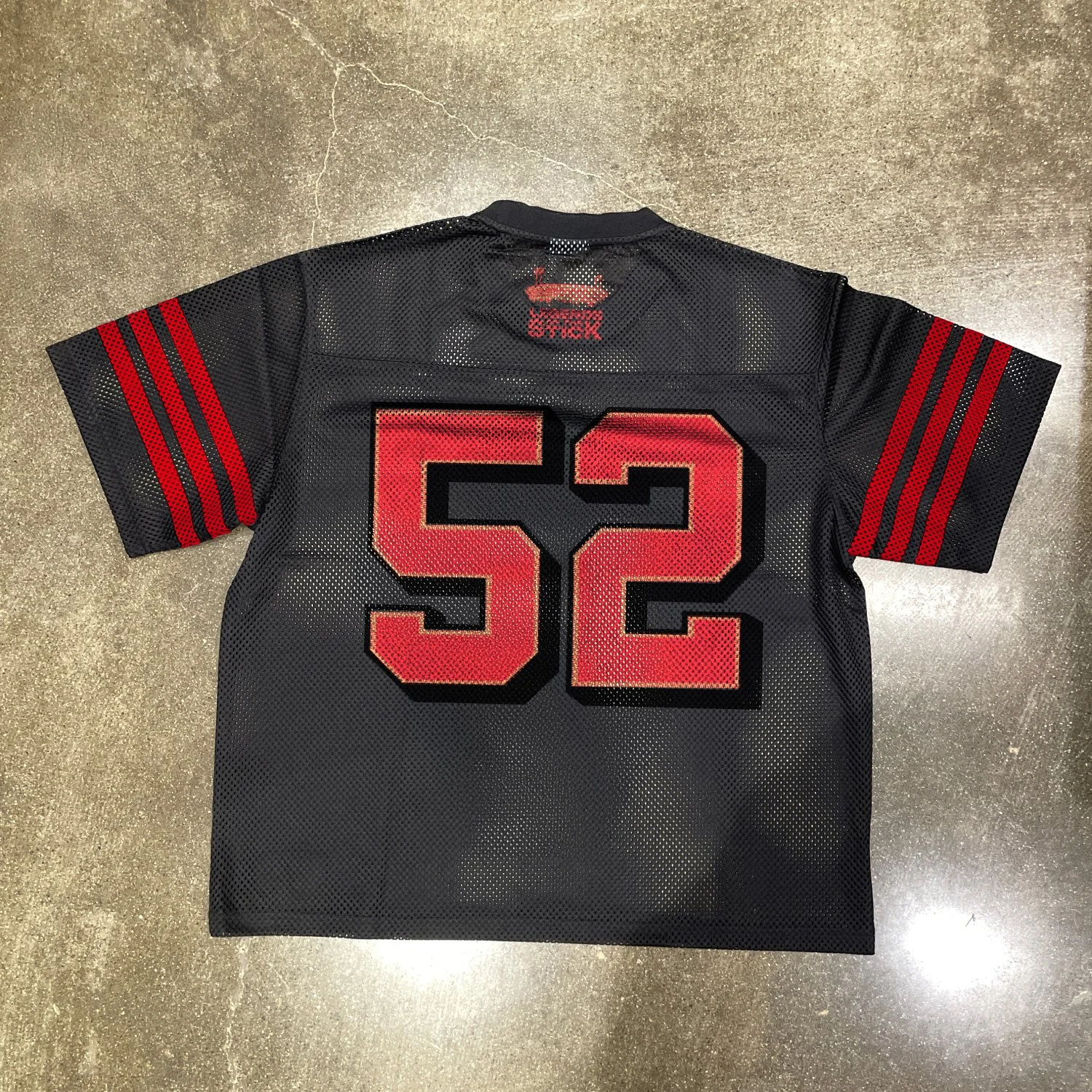 BEAST_MESH_JERSEY_BACK.jpg