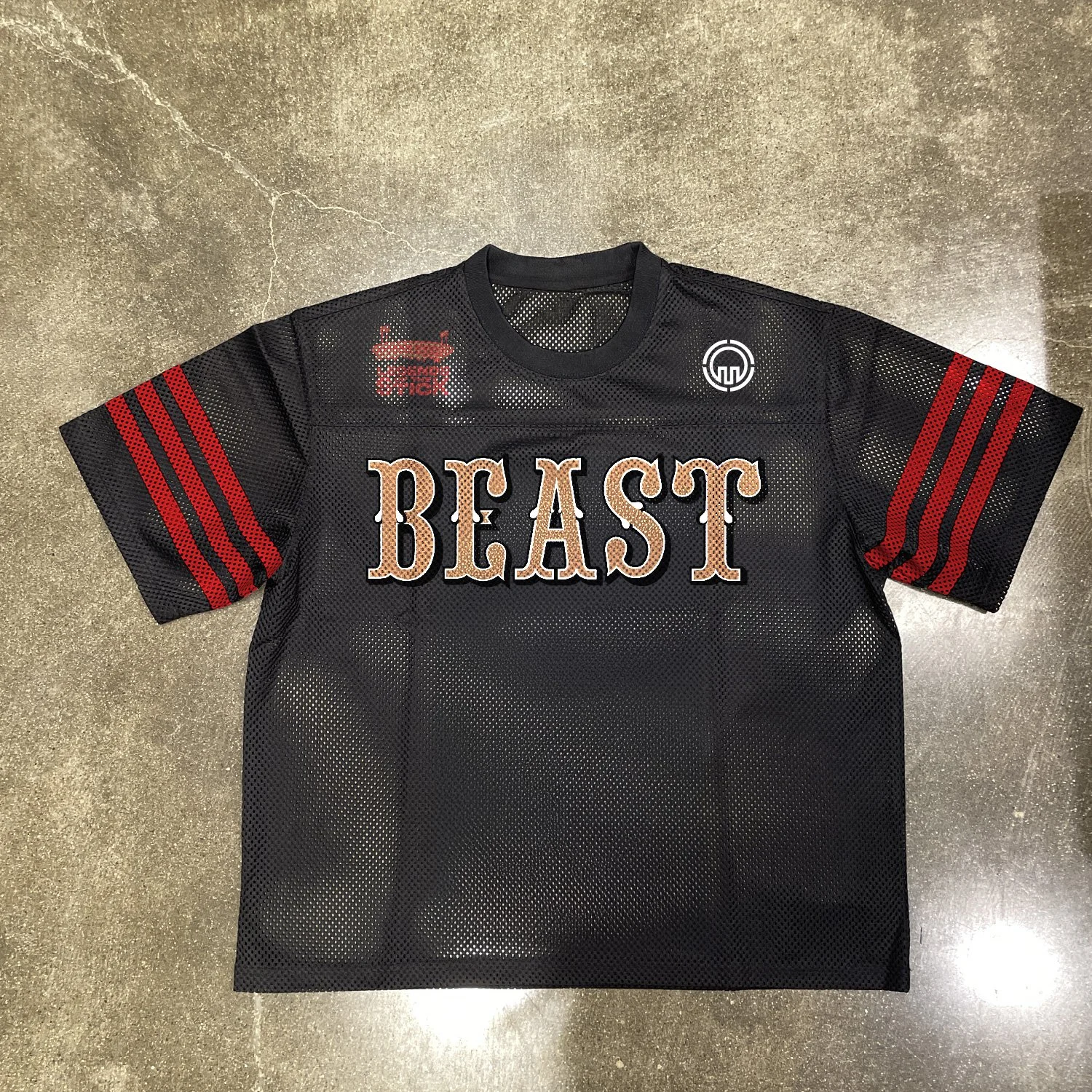 BEAST_MESH_JERSEY_FRONT.jpg
