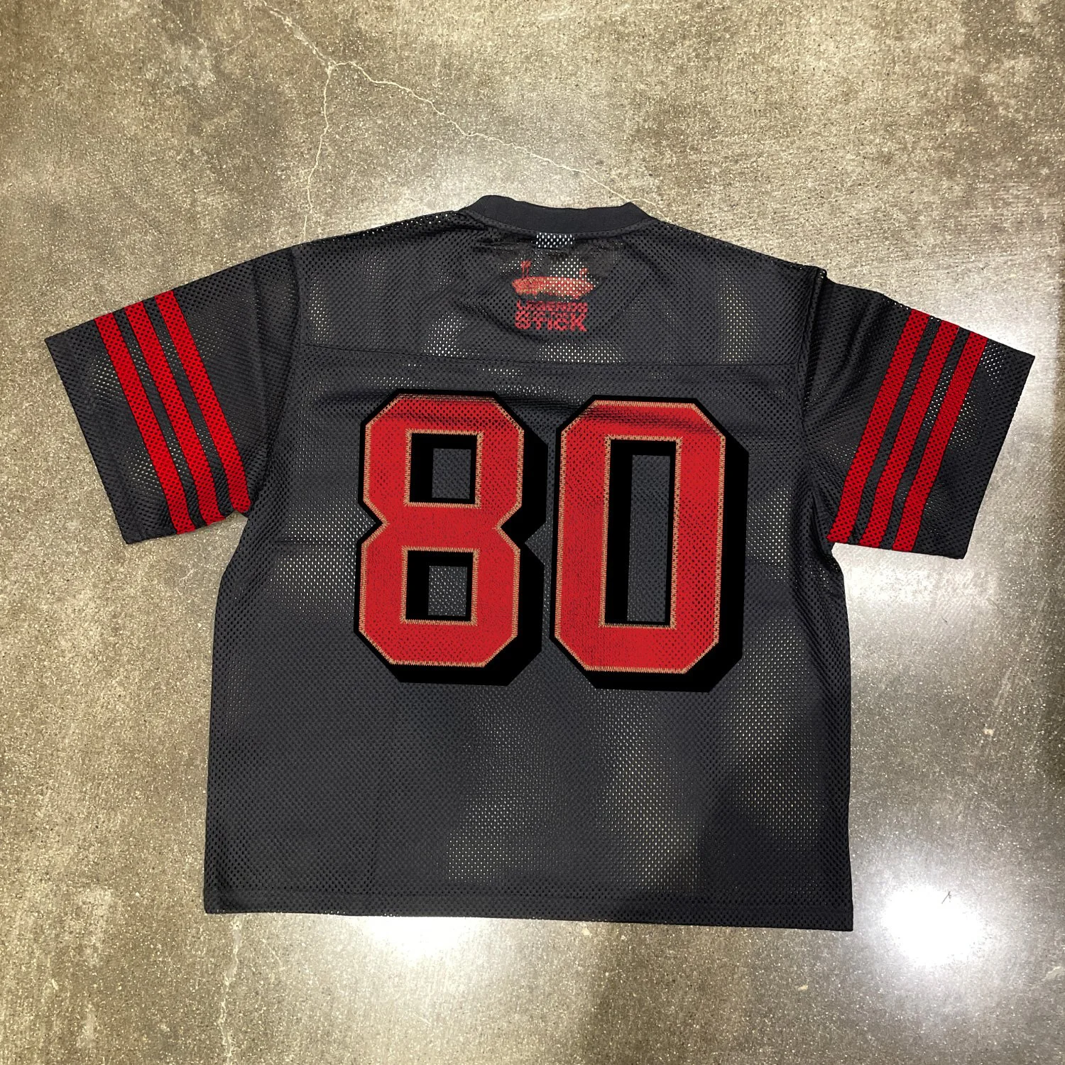 FLASH_MESH_JERSEY_BACK.jpg