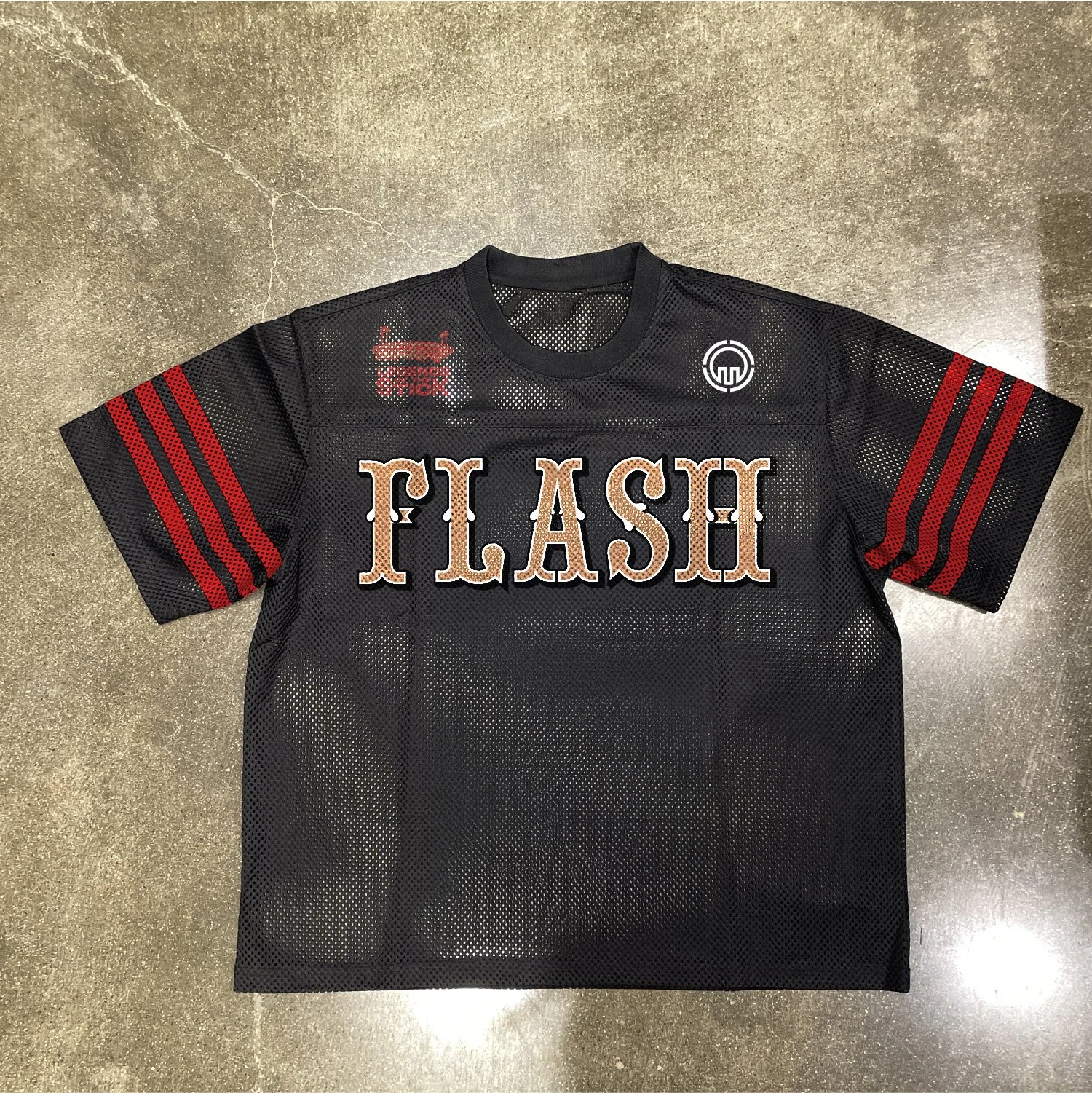 FLASH_MESH_JERSEY_FRONT.jpg
