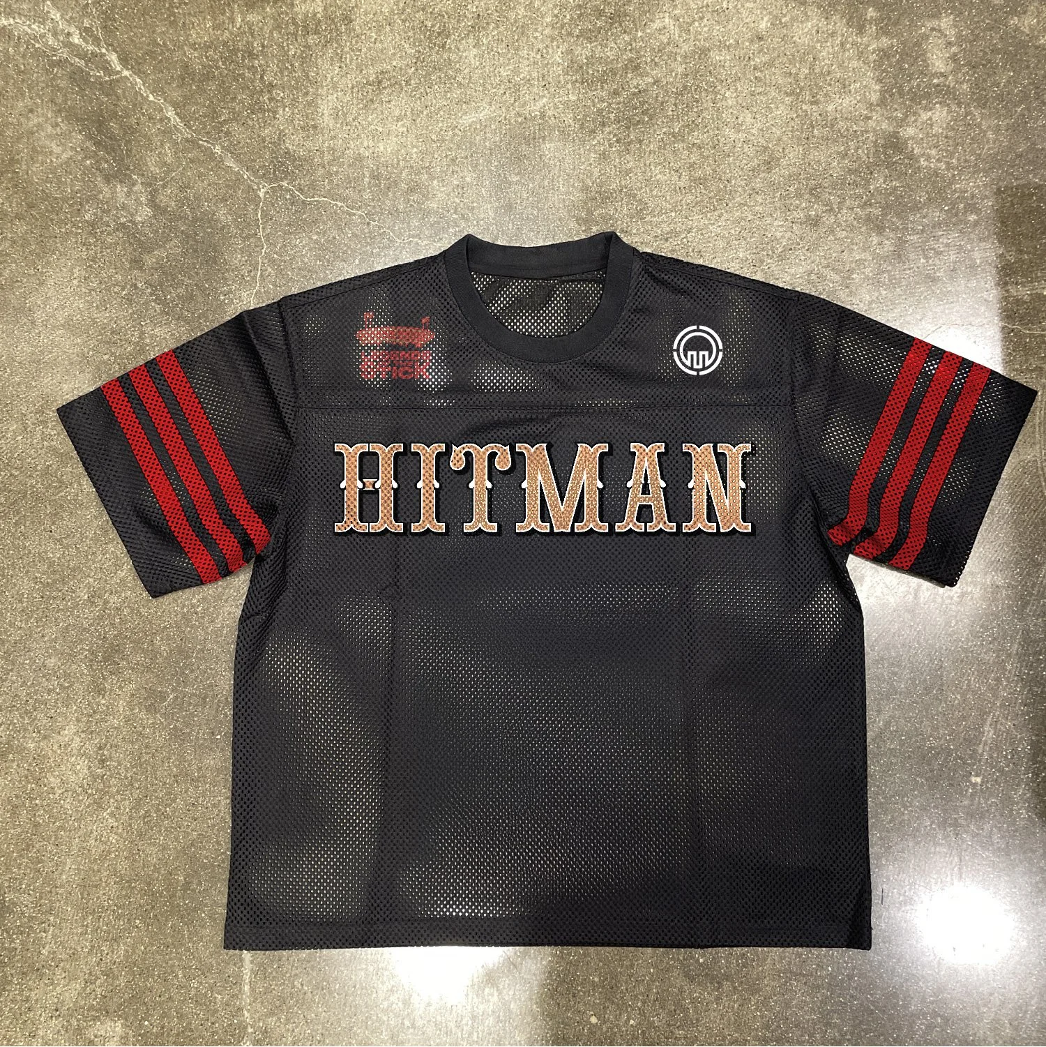 HITMAN_MESH_JERSEY_FRONT.jpg