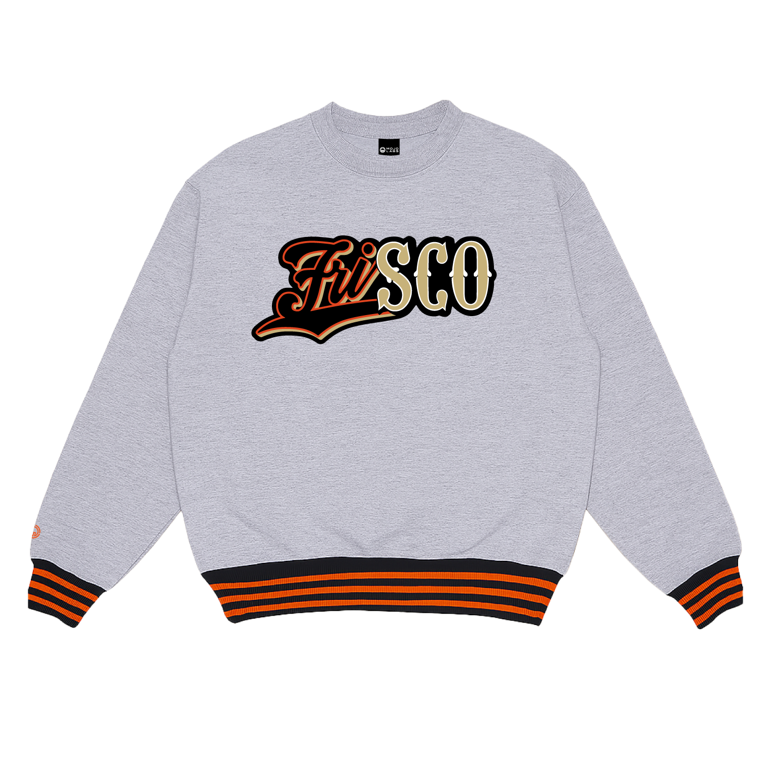 FRISCOSPLIT_CREW_GREY.png
