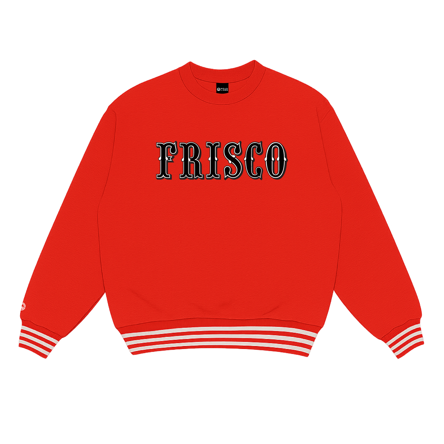 FRISCORIVAL_RED.png