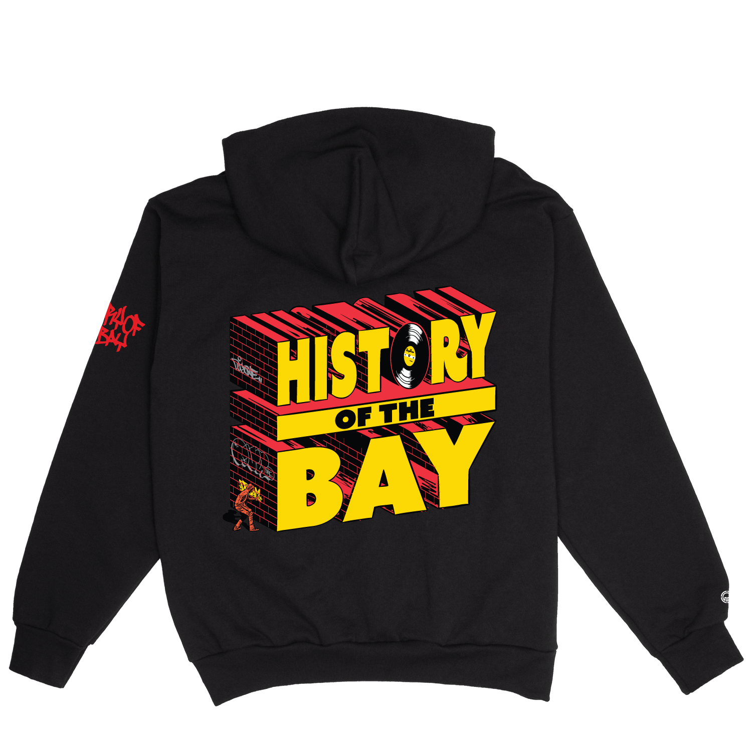 new_HOTB2025_HOODIE_BACK.png