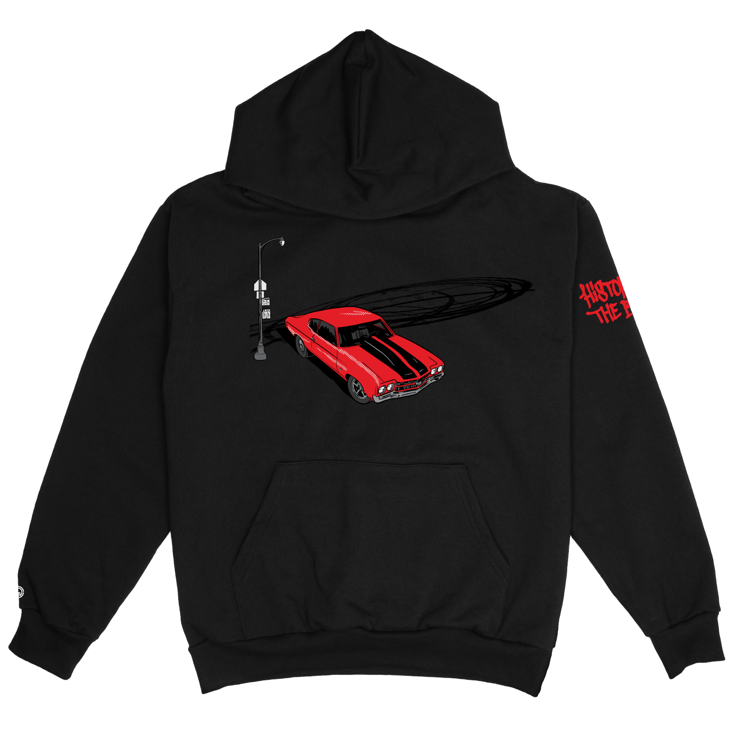 new_HOTB2025_HOODIE_FRONT.png