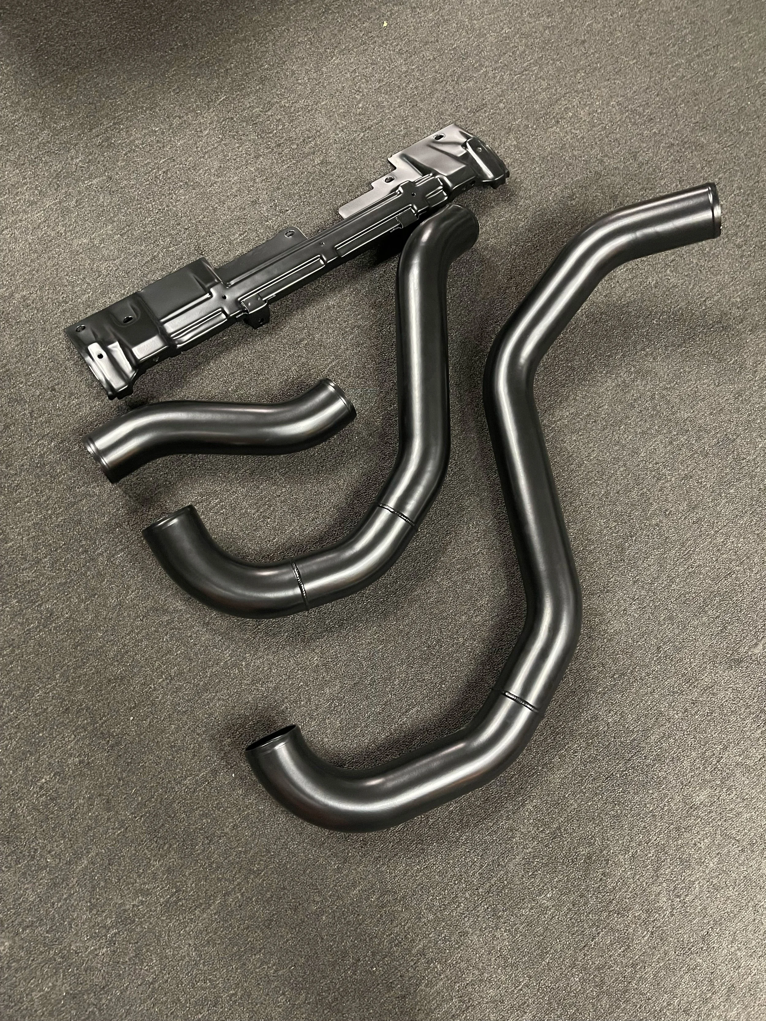 GN_ENGINE_DOWNPIPES.jpg