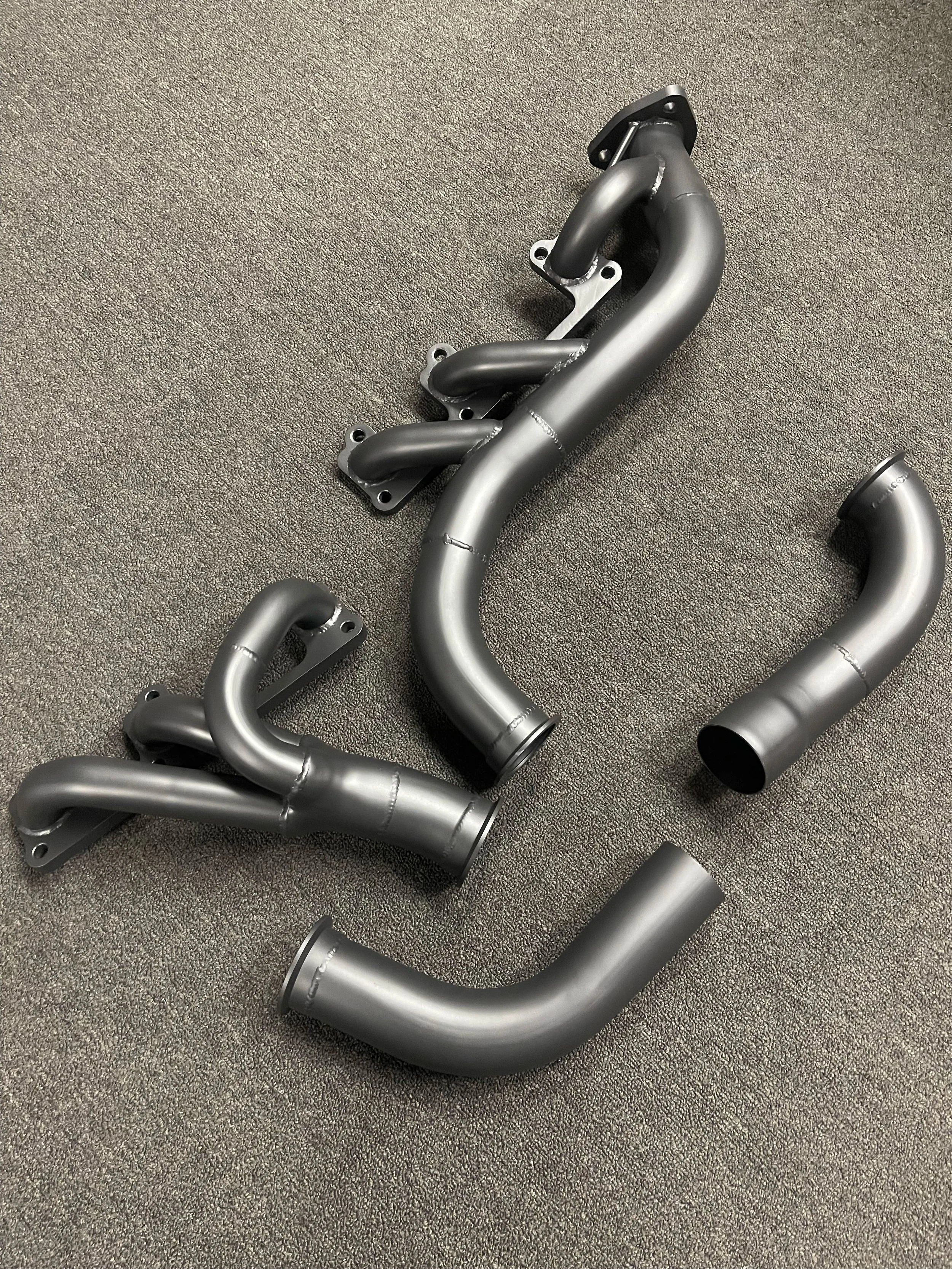 GN_CERAMIC_COAT.jpg