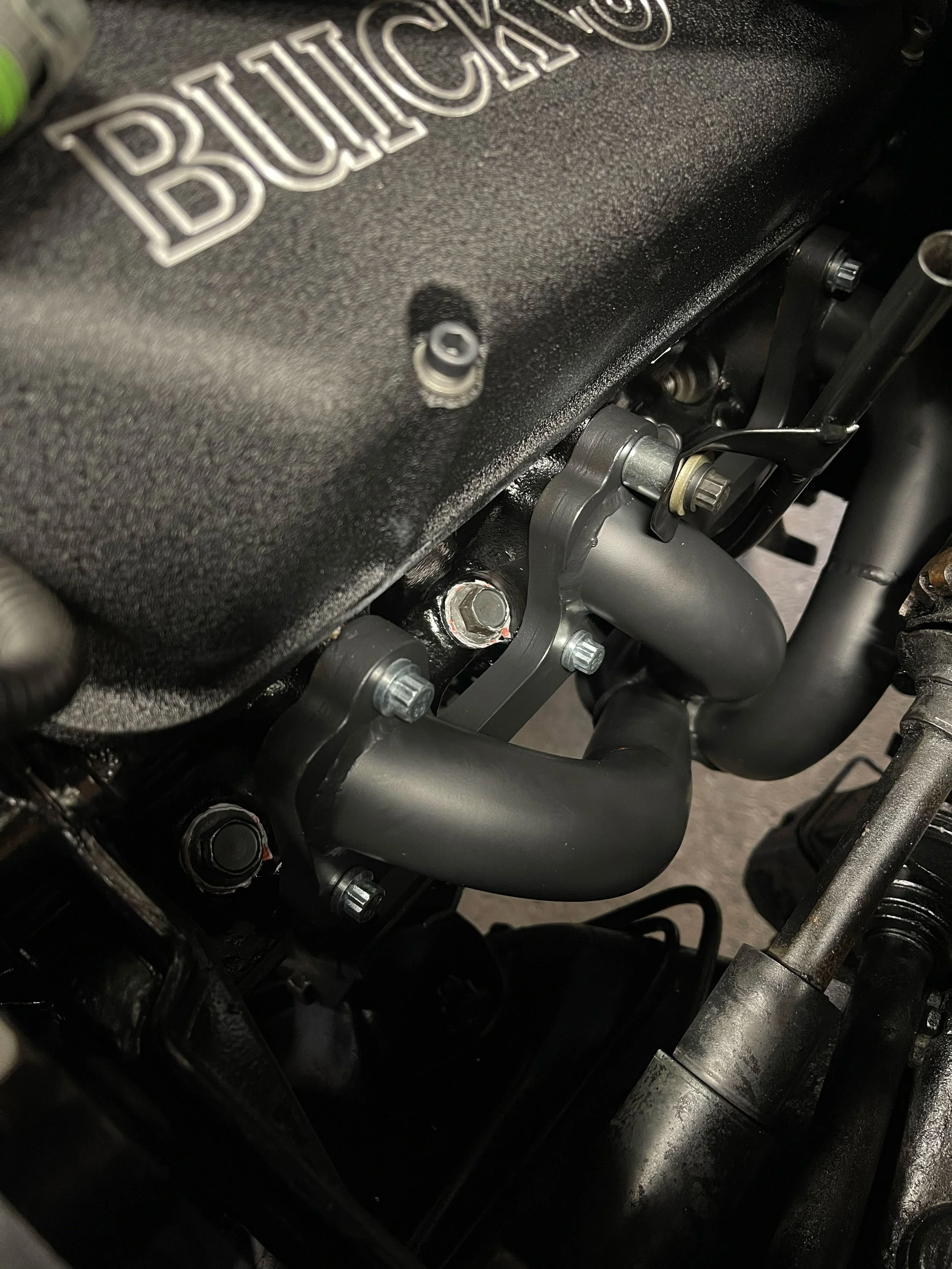 GN_ENGINE_HEADERS.jpg