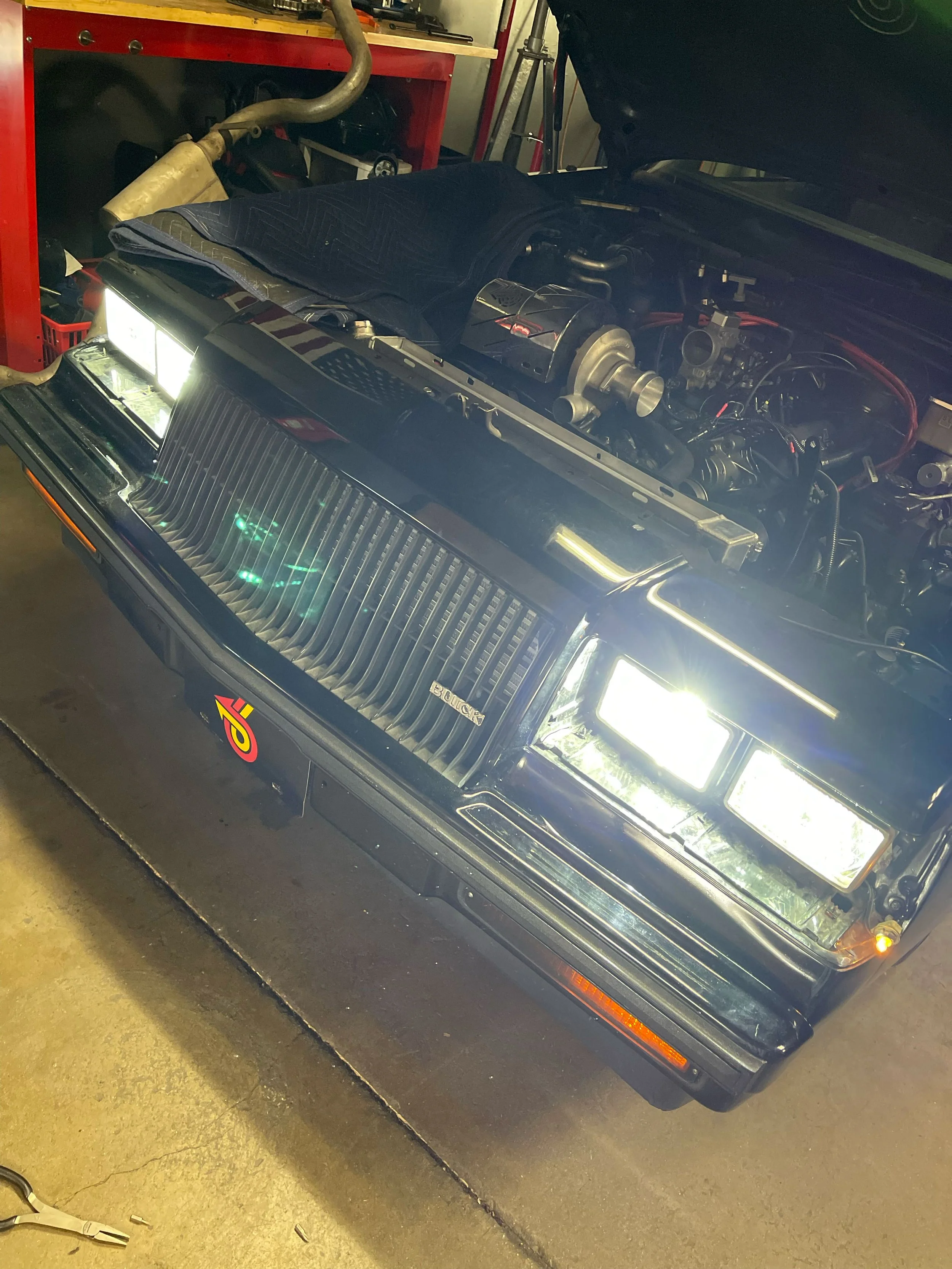 GN_HEADLIGHT_UPGRADE.jpg