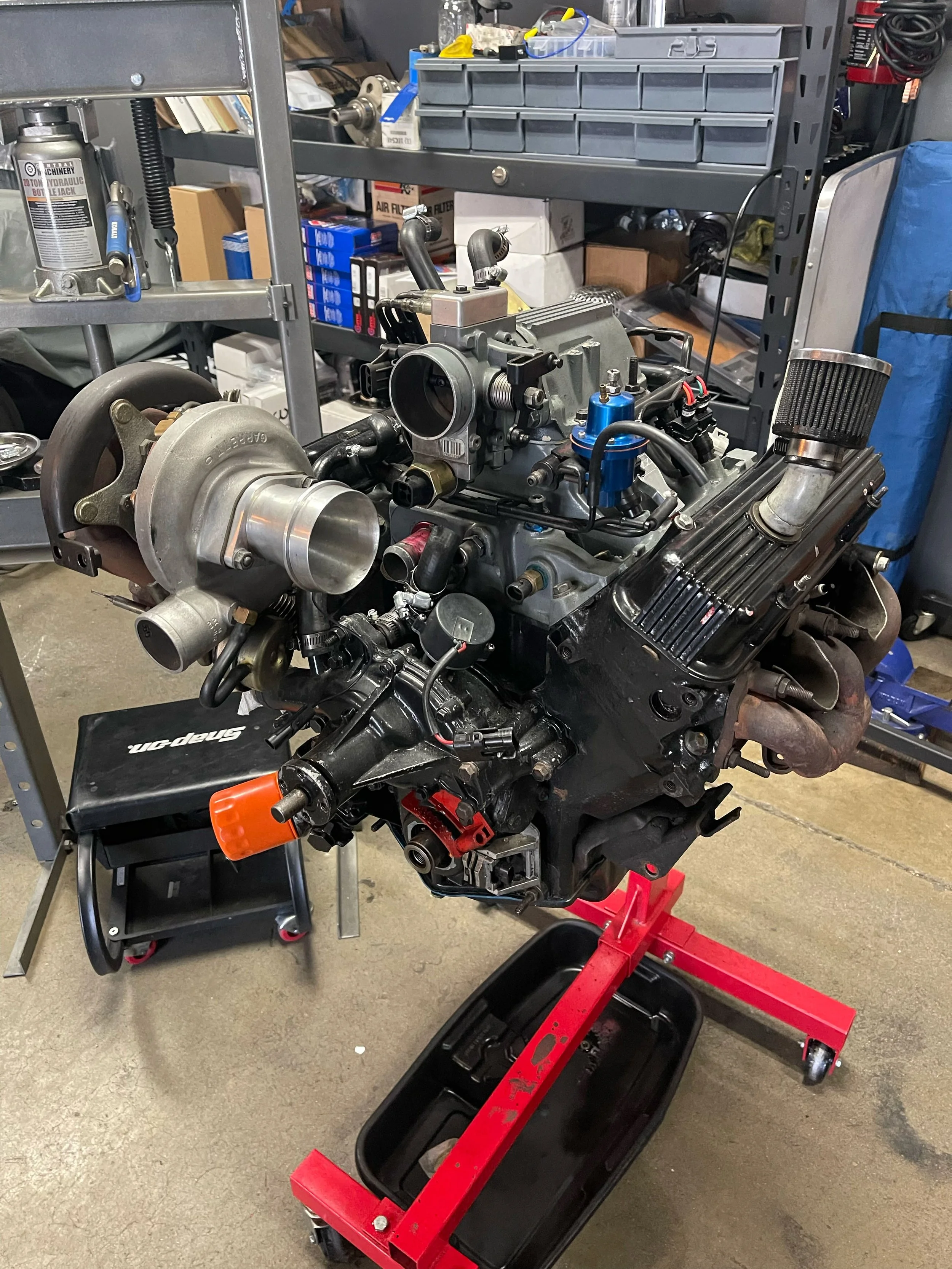 GN_ENGINE_001.jpg