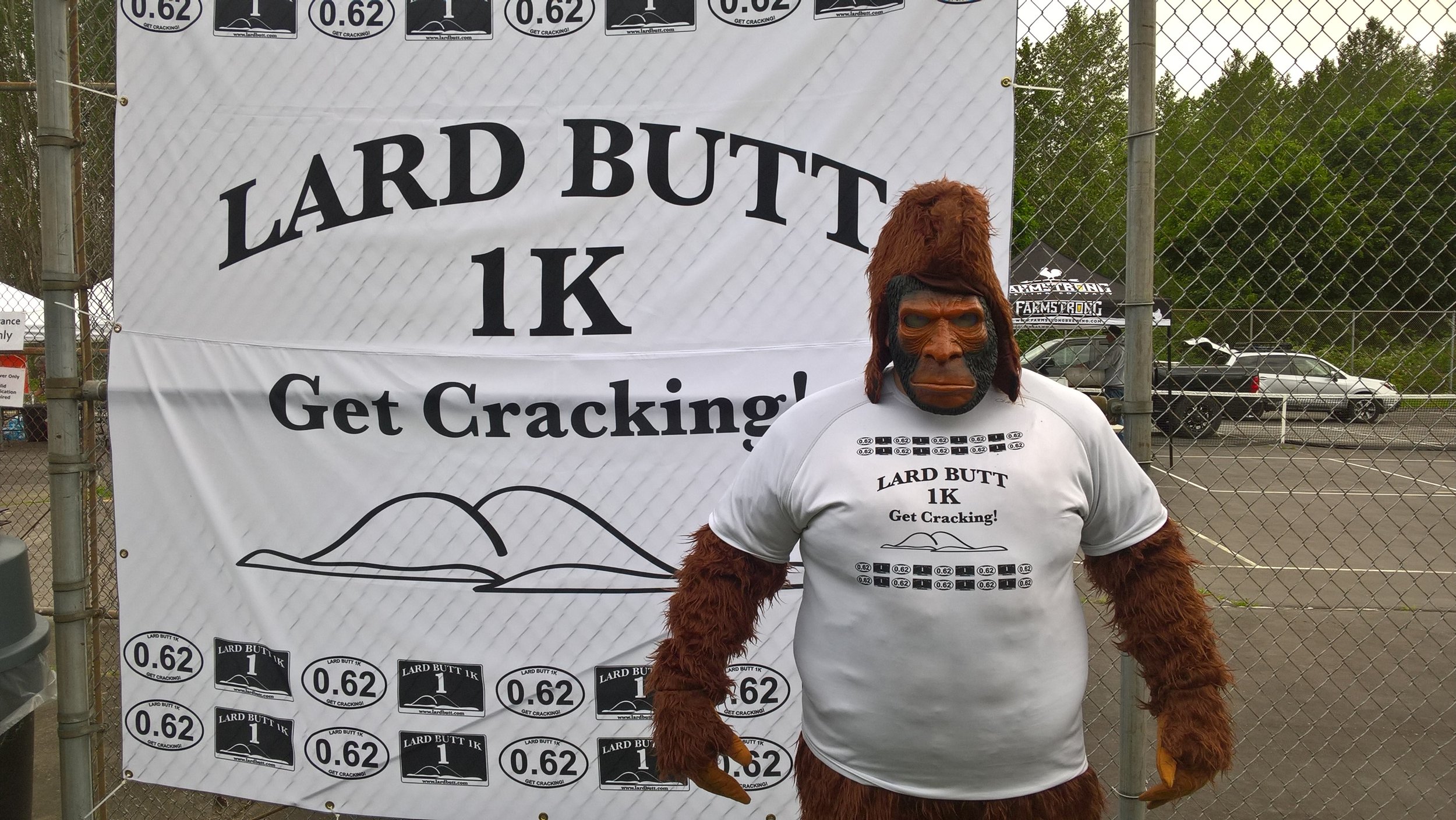 LB1KSeattle2023FATSQUATCH.jpg