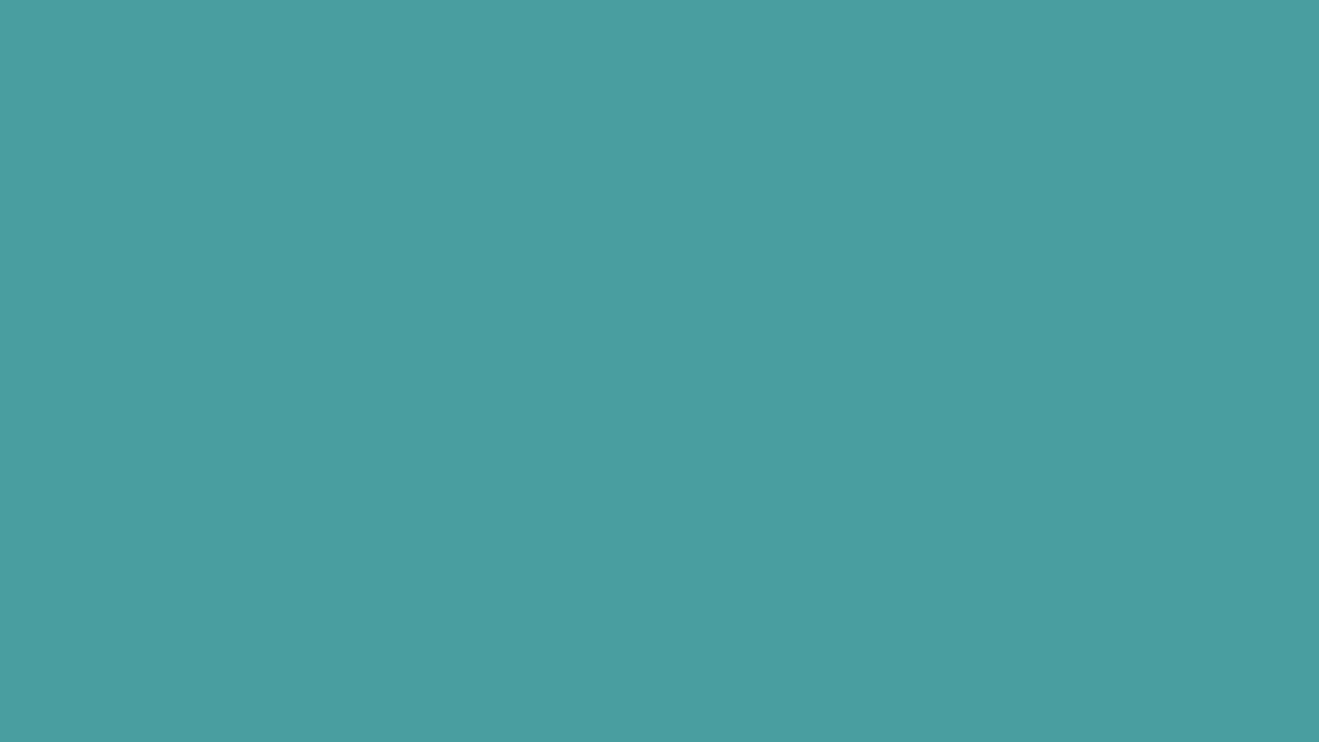 solid-color-image(12).png