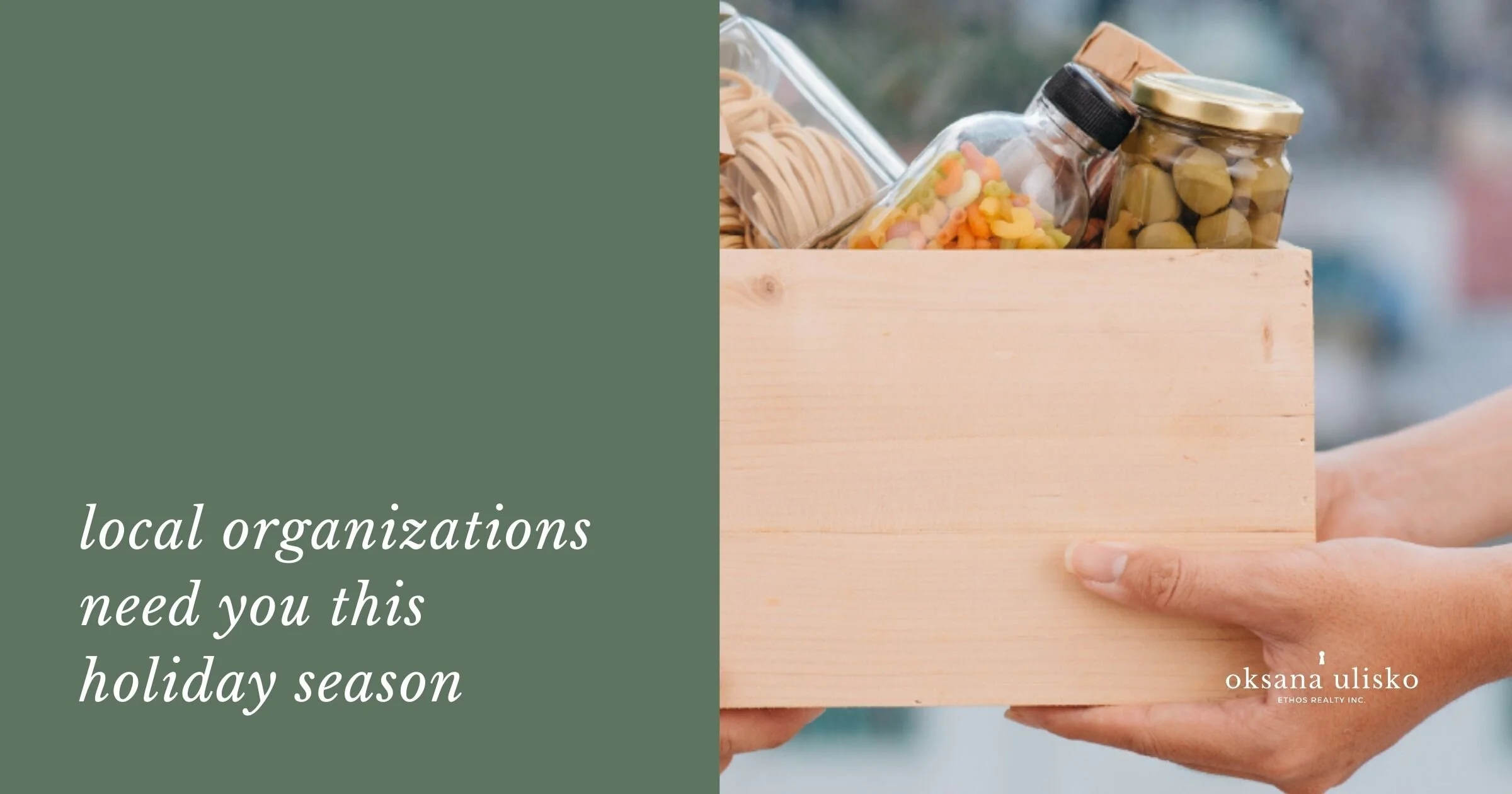 our wpg Blog  (1).jpg