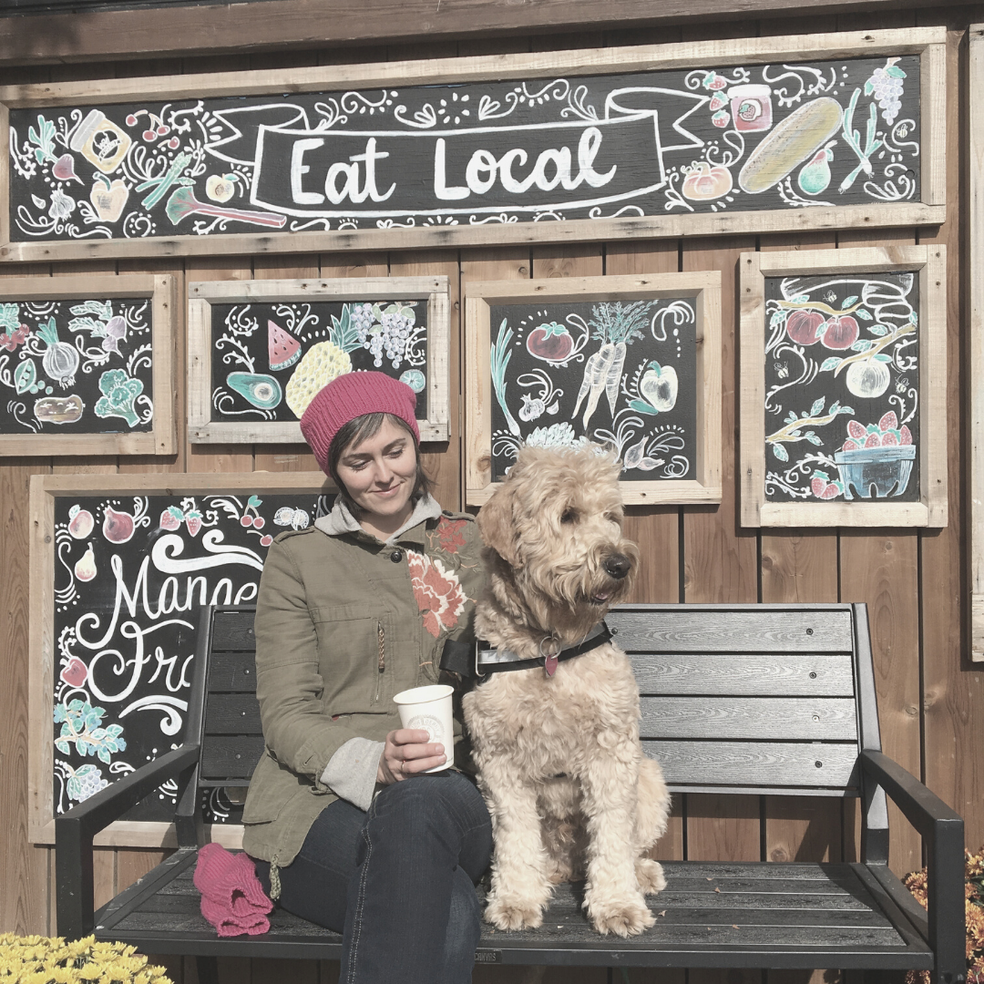 Are You Garden Ready?