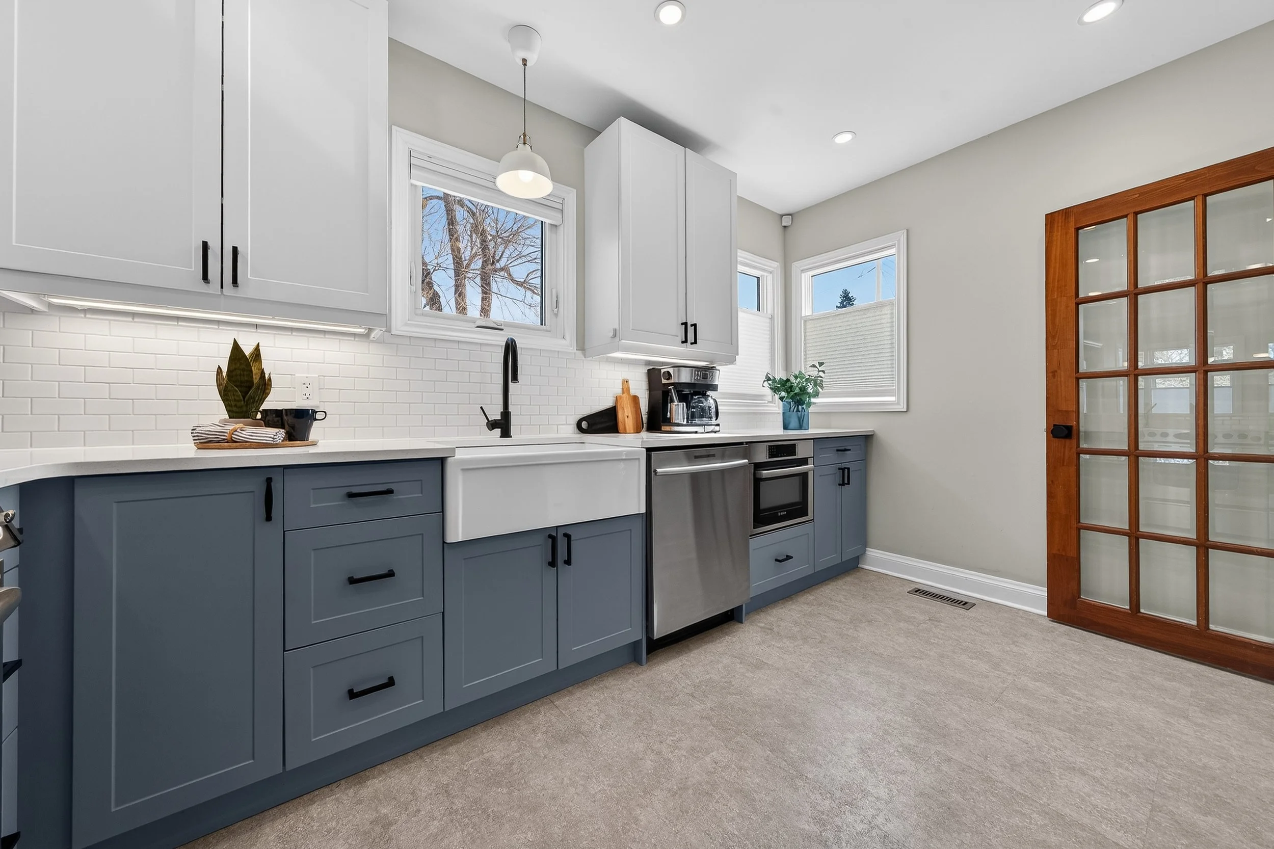 88 Sunset Boulevard Elm Park Winnipeg Oksana Ulisko Realtor (5).jpg