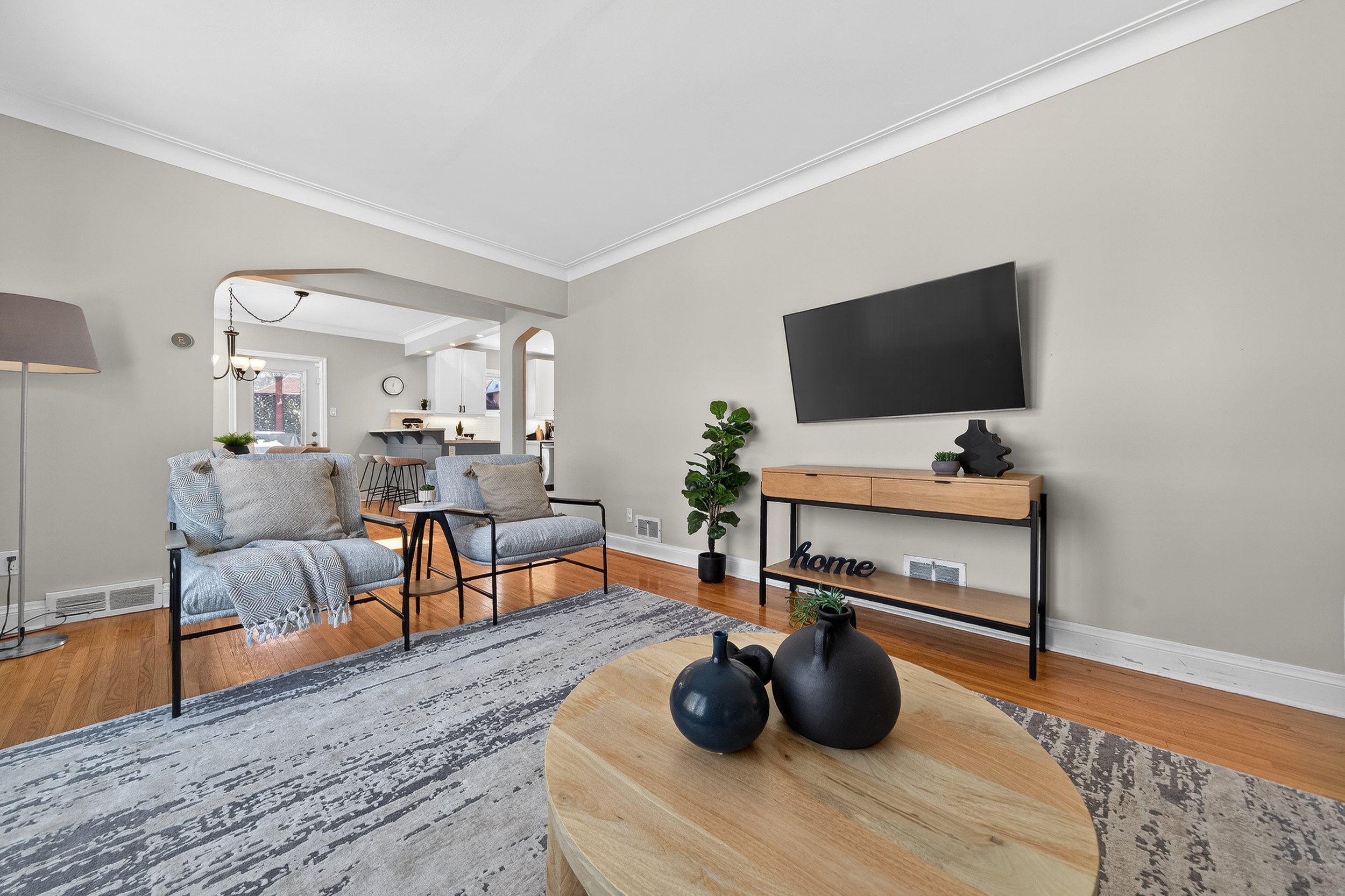 88 Sunset Boulevard Elm Park Winnipeg Oksana Ulisko Realtor (10).jpg