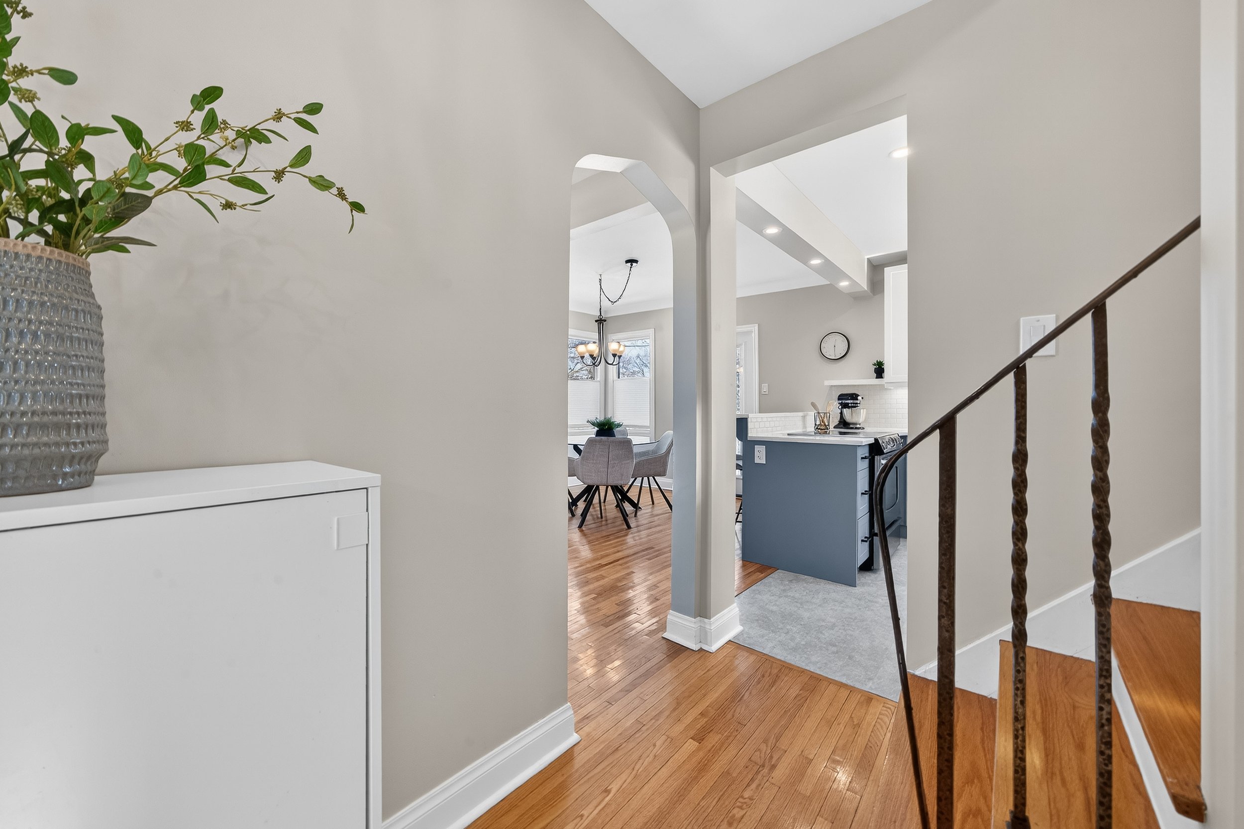 88 Sunset Boulevard Elm Park Winnipeg Oksana Ulisko Realtor (12).jpg