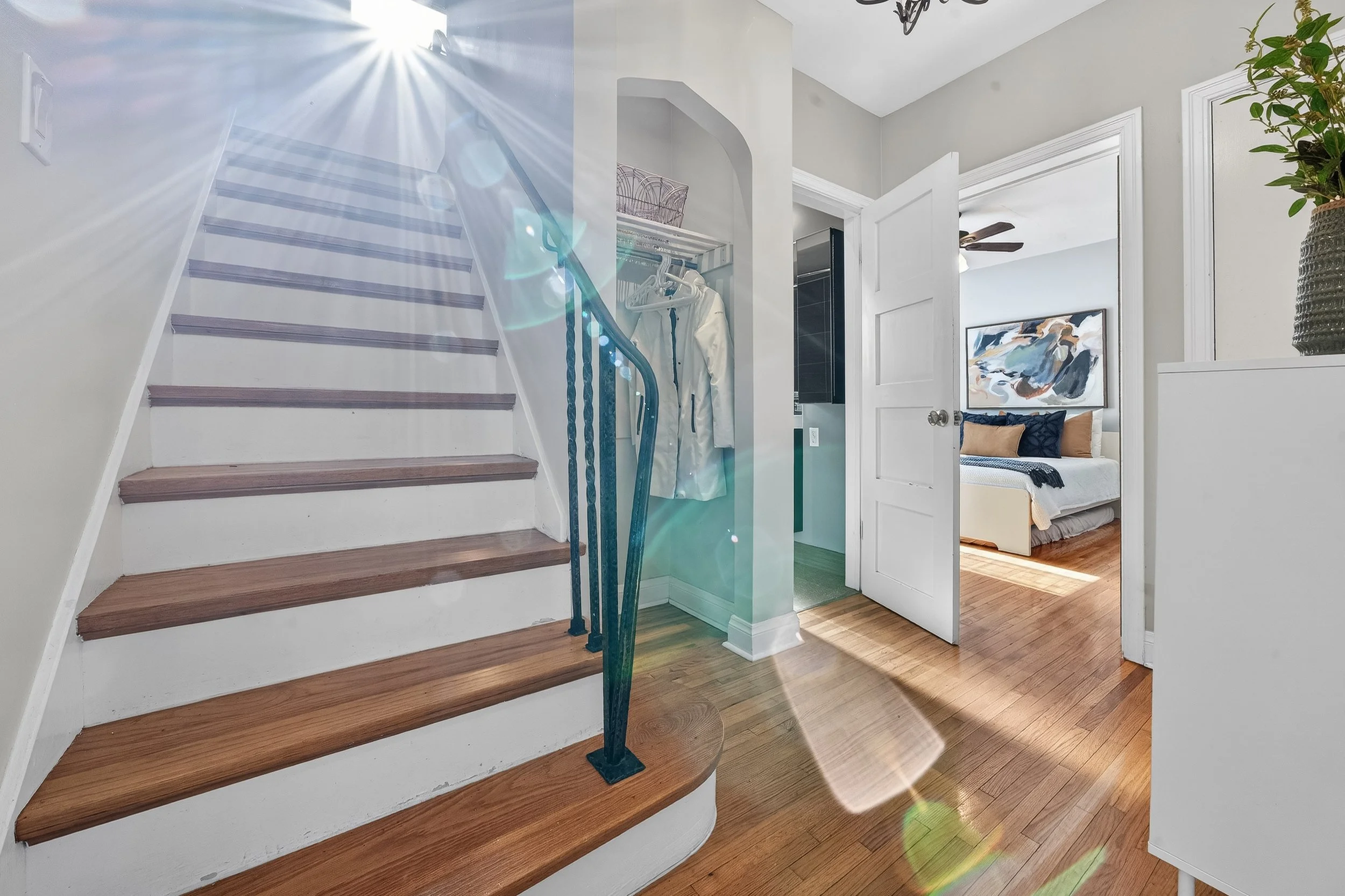 88 Sunset Boulevard Elm Park Winnipeg Oksana Ulisko Realtor (13).jpg