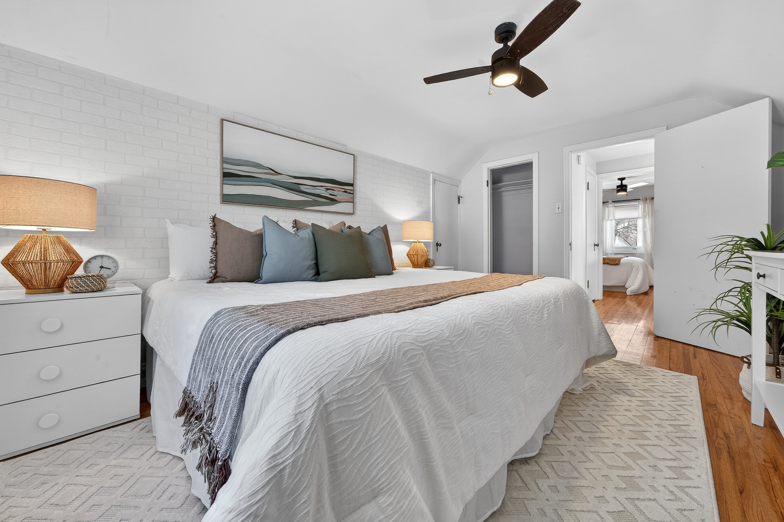 88 Sunset Boulevard Elm Park Winnipeg Oksana Ulisko Realtor (19).jpg