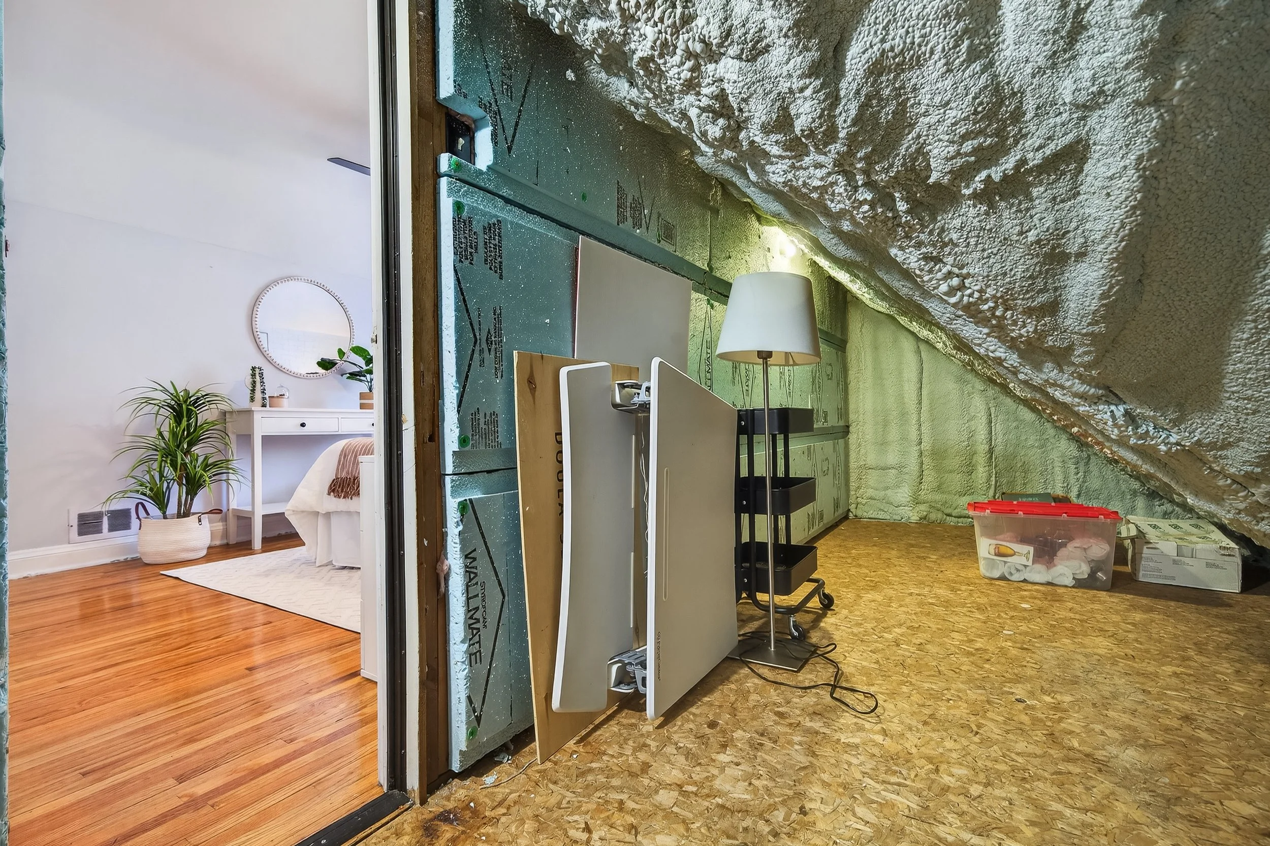 88 Sunset Boulevard Elm Park Winnipeg Oksana Ulisko Realtor (21).jpg