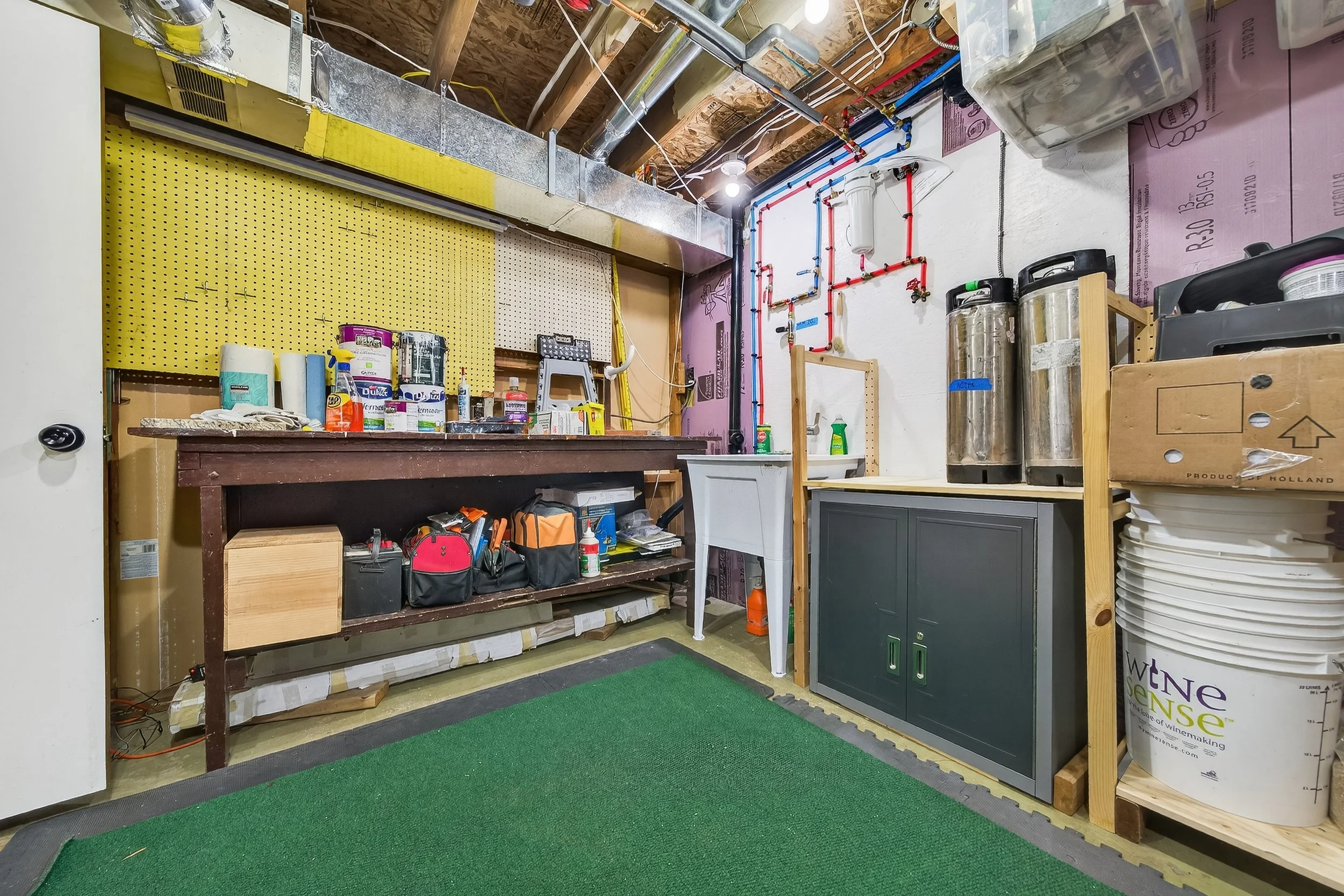 88 Sunset Boulevard Elm Park Winnipeg Oksana Ulisko Realtor (31).jpg