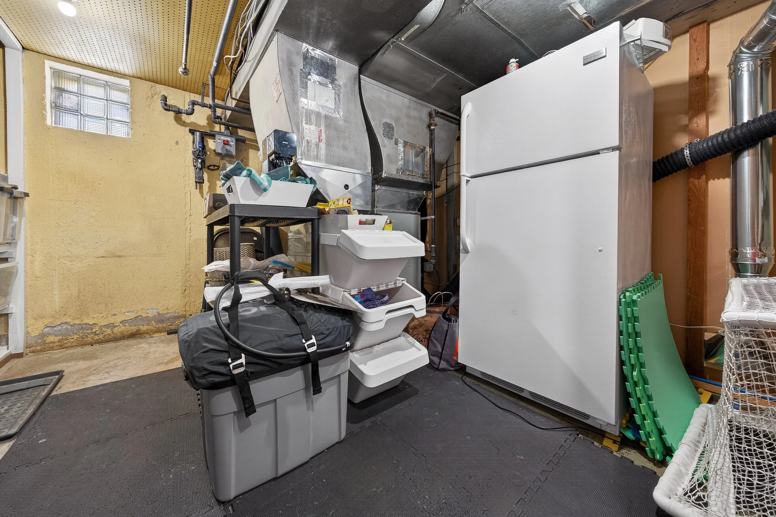 88 Sunset Boulevard Elm Park Winnipeg Oksana Ulisko Realtor (34).jpg