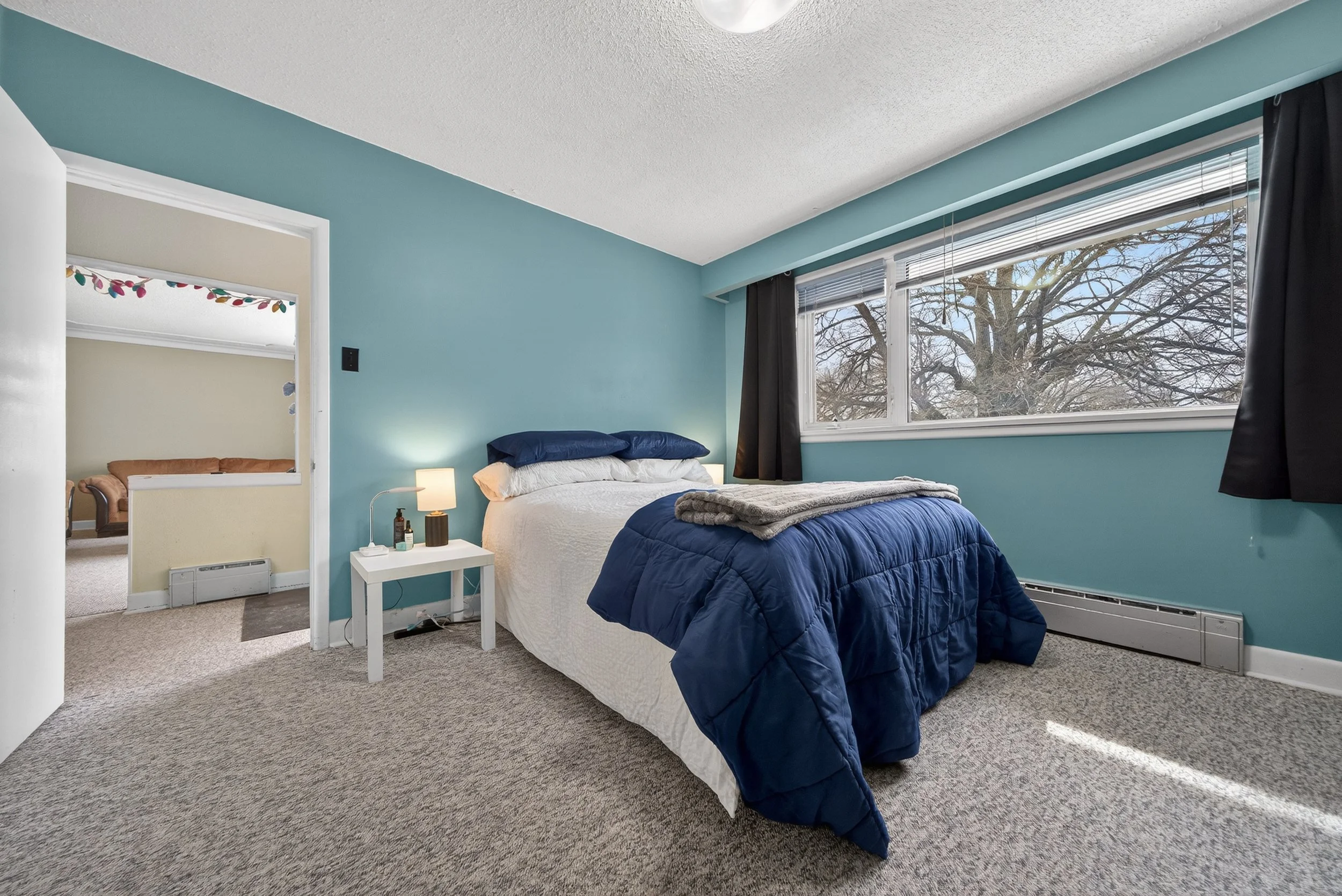 433 Regent Avenue West d (1).jpg