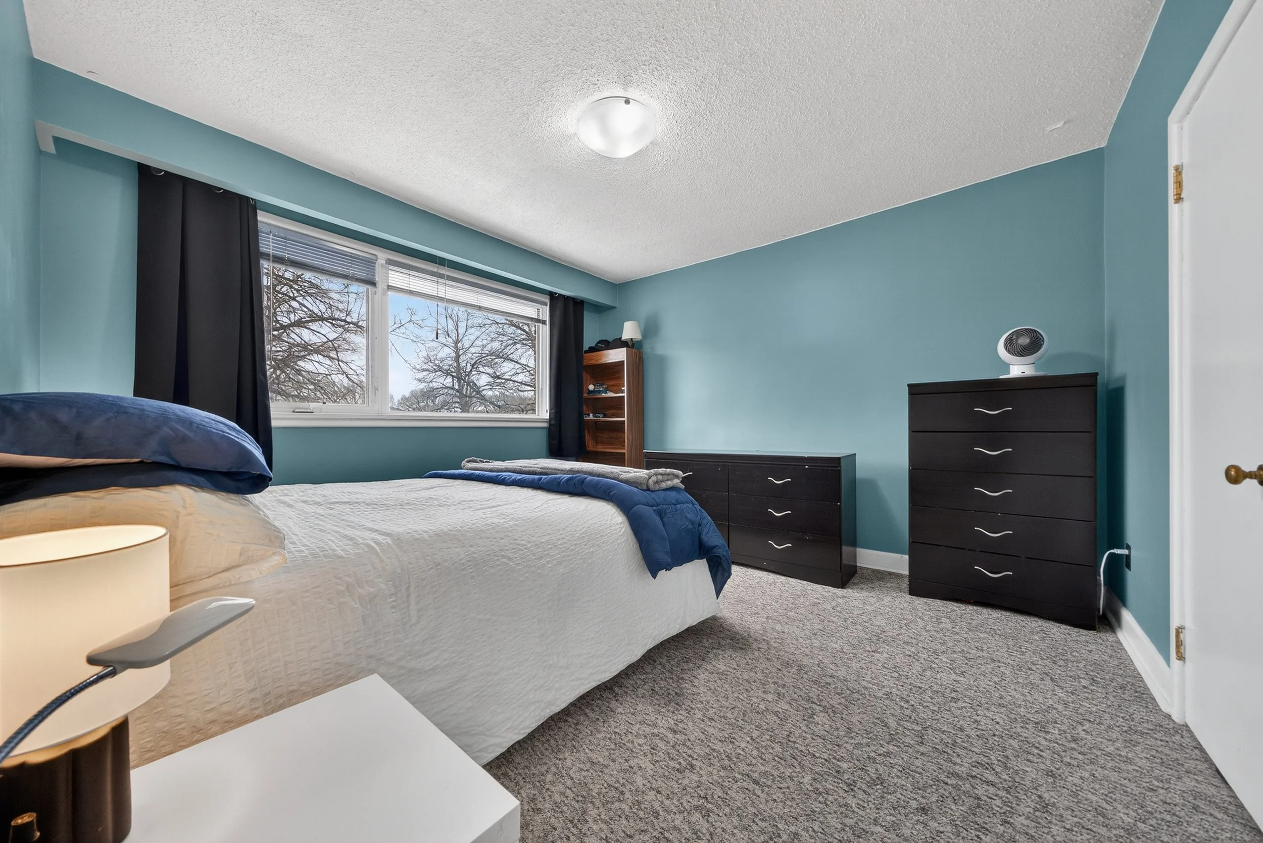 433 Regent Avenue West d (2).jpg