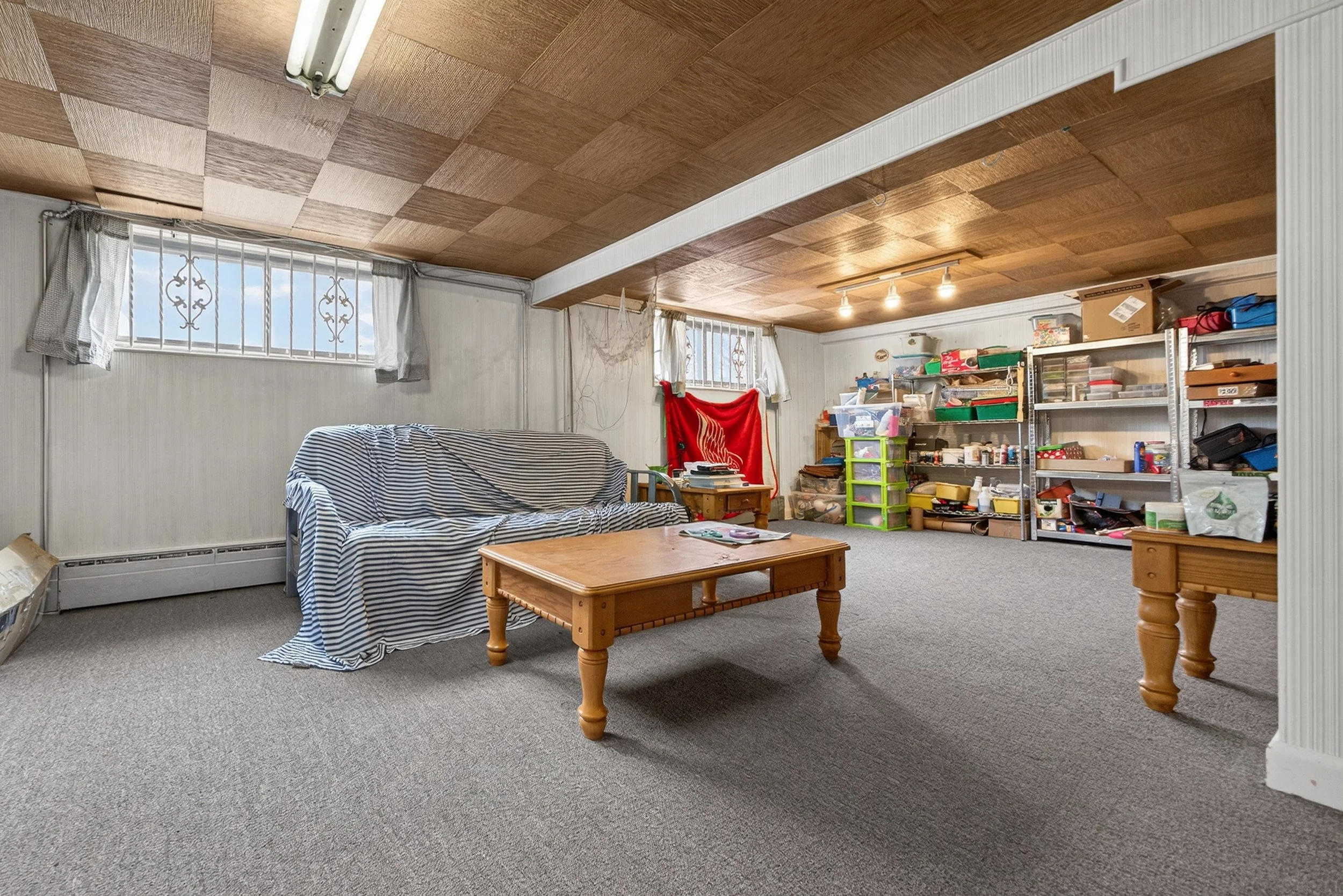 433 Regent Avenue West g (2).jpg