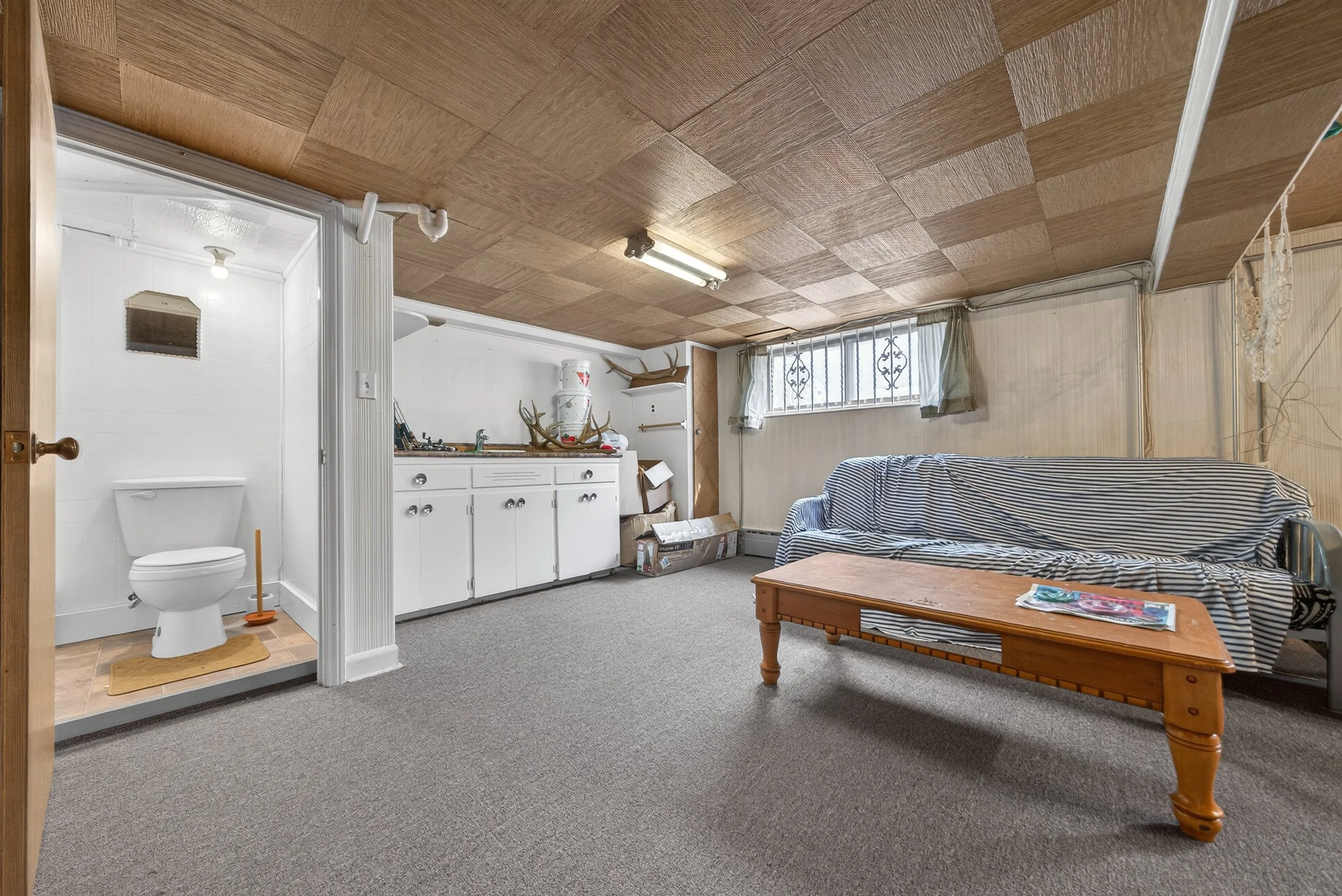 433 Regent Avenue West g (3).jpg